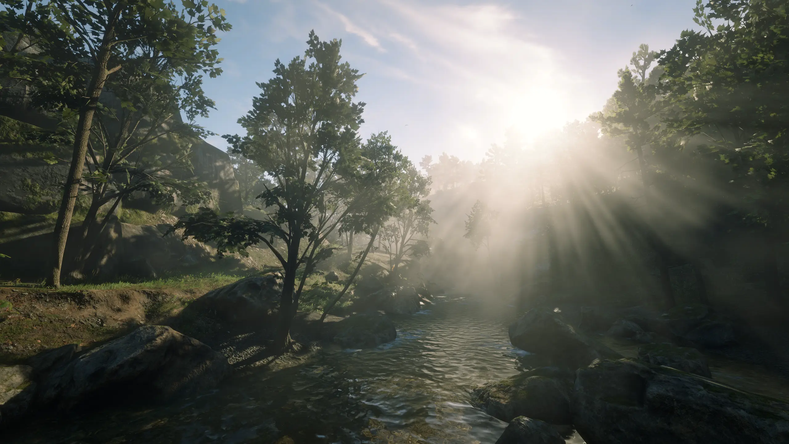 Red Dead Redemption 2 Screenshot 2024.05.21 - 00.01.39.49.webp