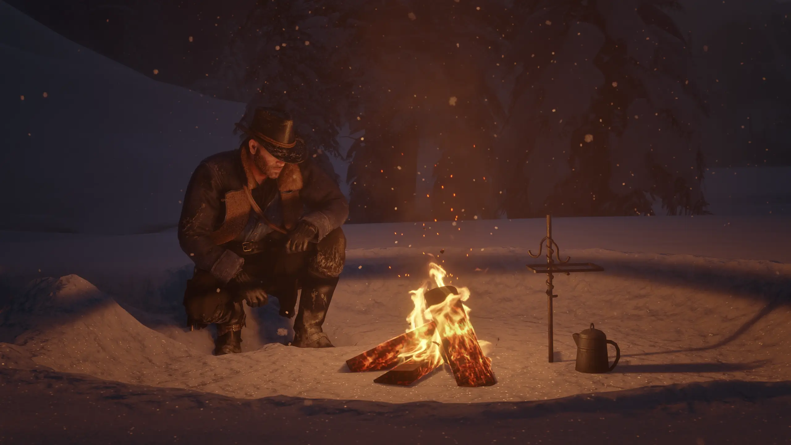 Red Dead Redemption 2 Screenshot 2024.05.23 - 17.28.09.84.webp