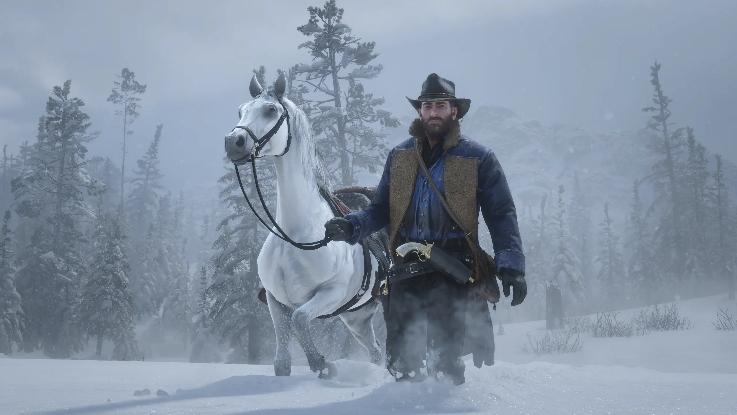 Red Dead Redemption 2 Screenshot 2024.05.23 - 17.43.19.80.webp