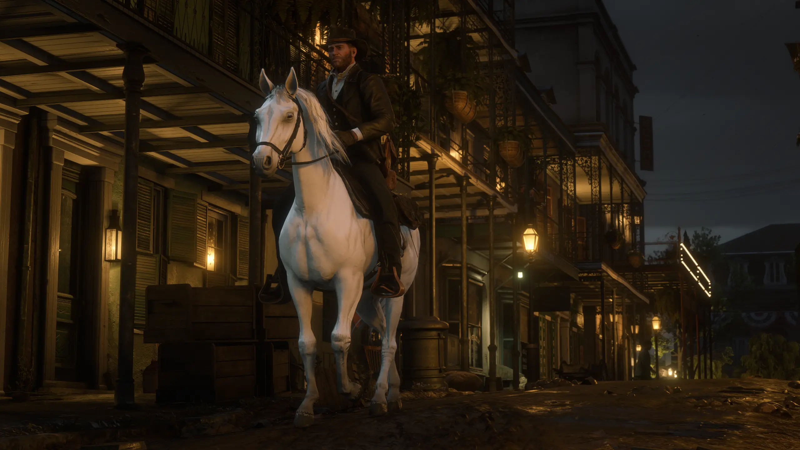 Red Dead Redemption 2 Screenshot 2024.05.23 - 17.49.05.31.webp