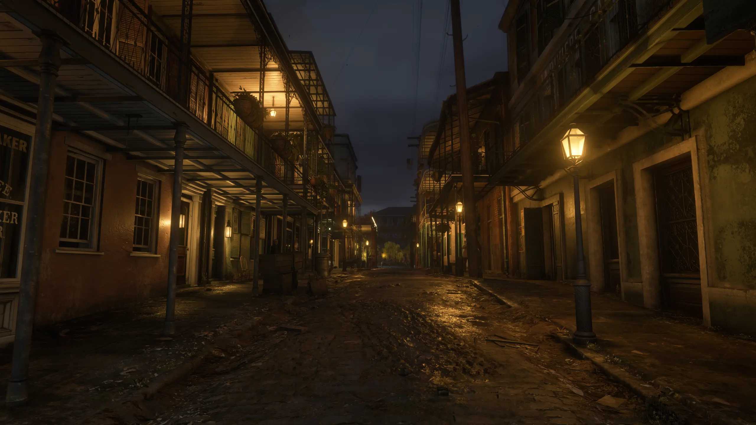 Red Dead Redemption 2 Screenshot 2024.05.23 - 17.50.20.30.webp