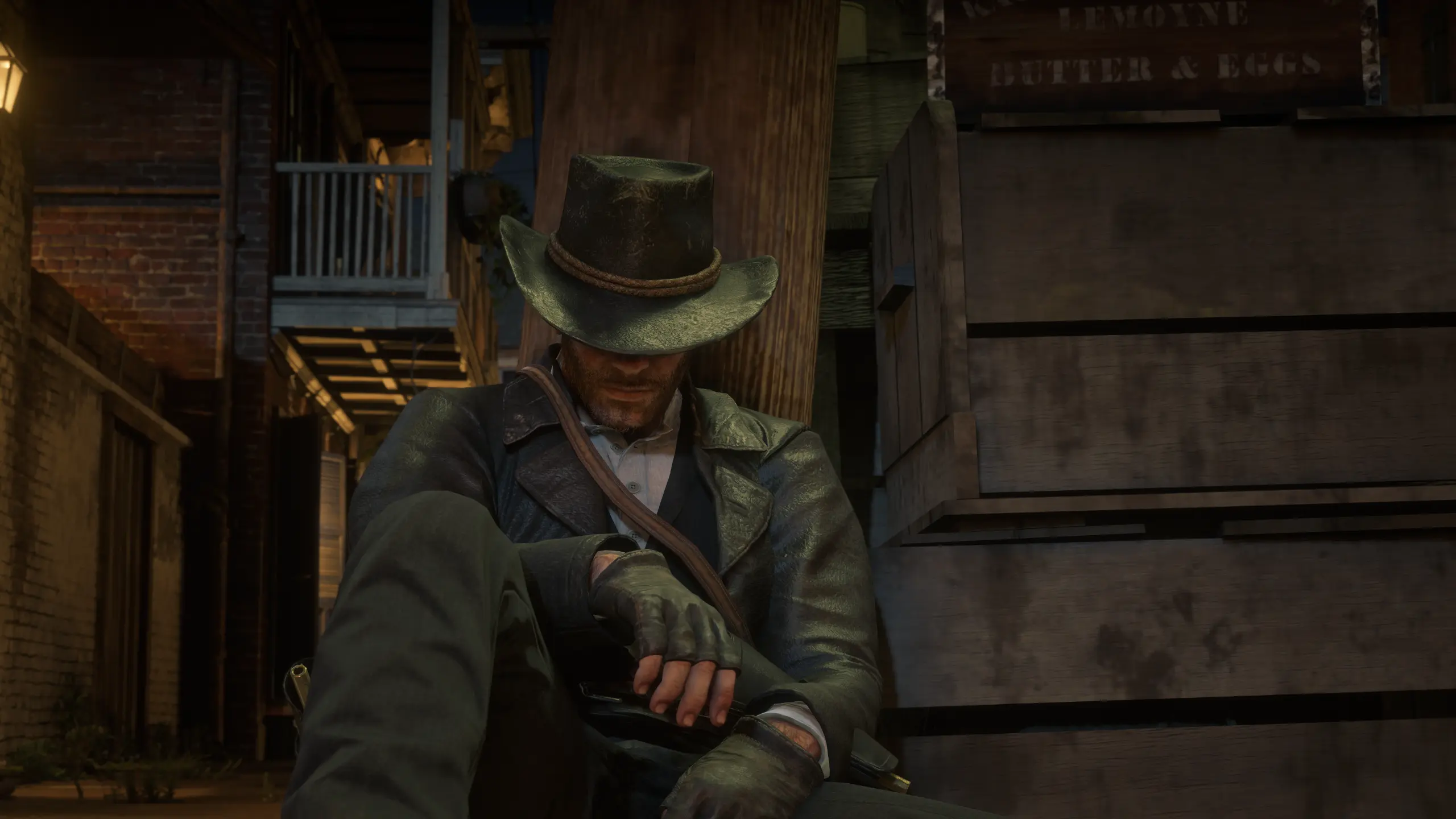 Red Dead Redemption 2 Screenshot 2024.05.23 - 17.58.19.95.webp