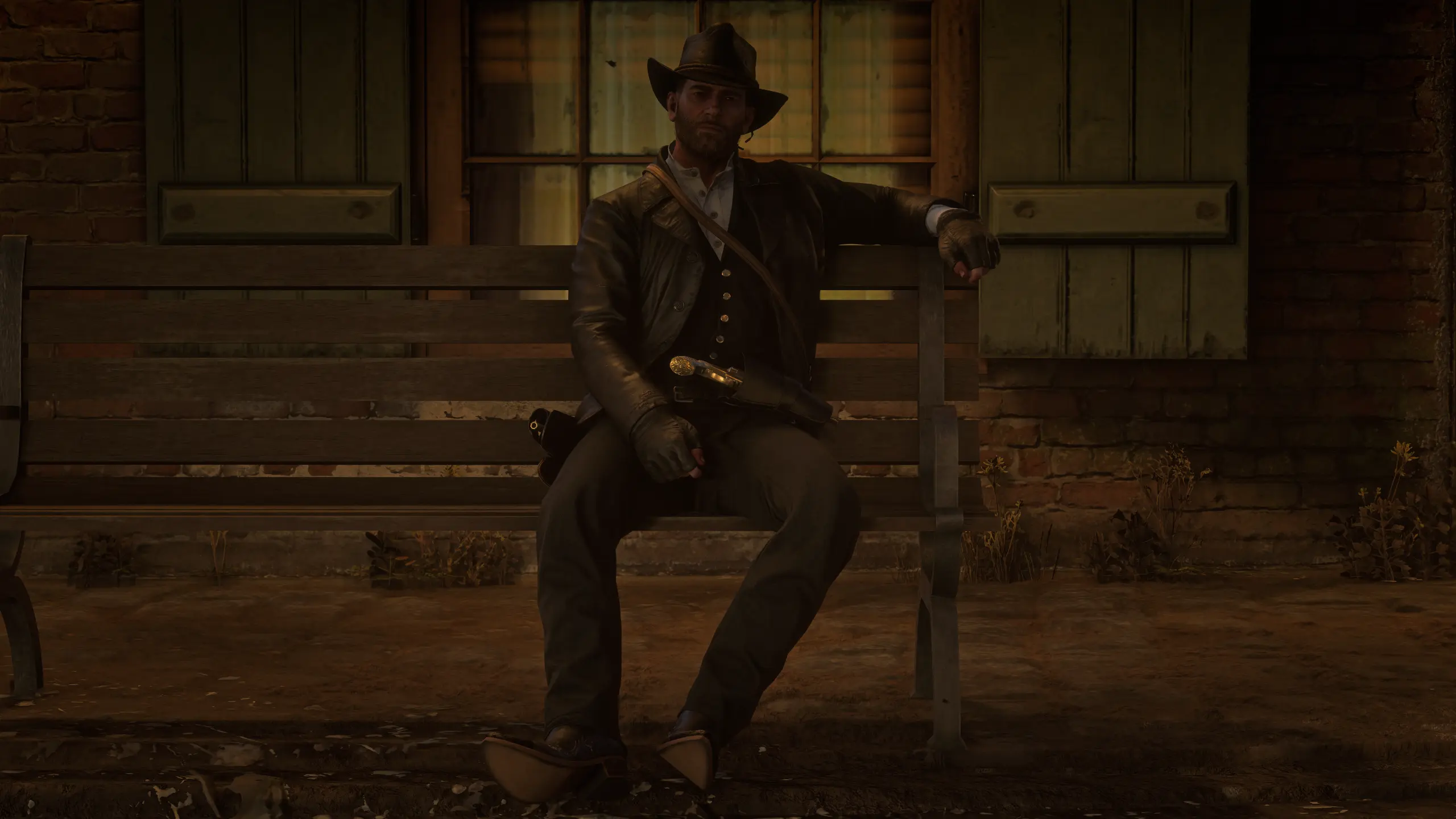 Red Dead Redemption 2 Screenshot 2024.05.23 - 18.01.52.60.webp