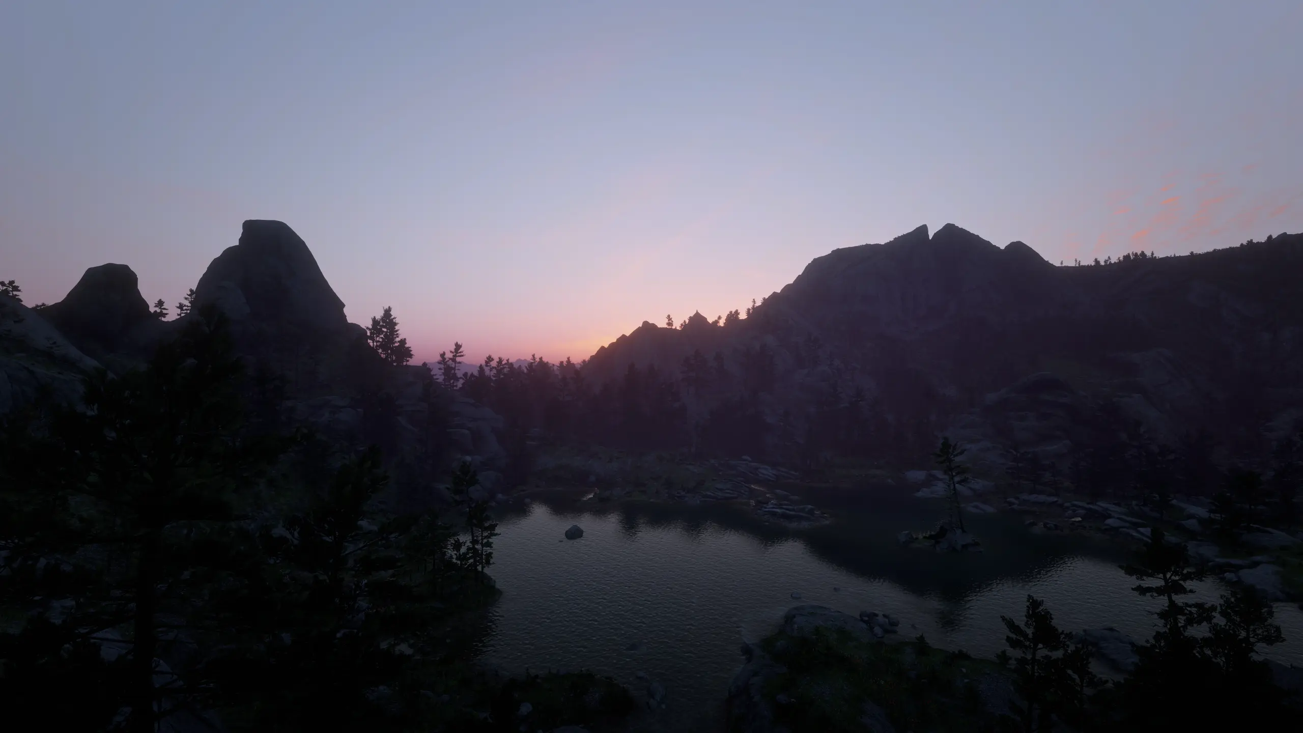 Red Dead Redemption 2 Screenshot 2024.05.23 - 22.44.59.08.webp