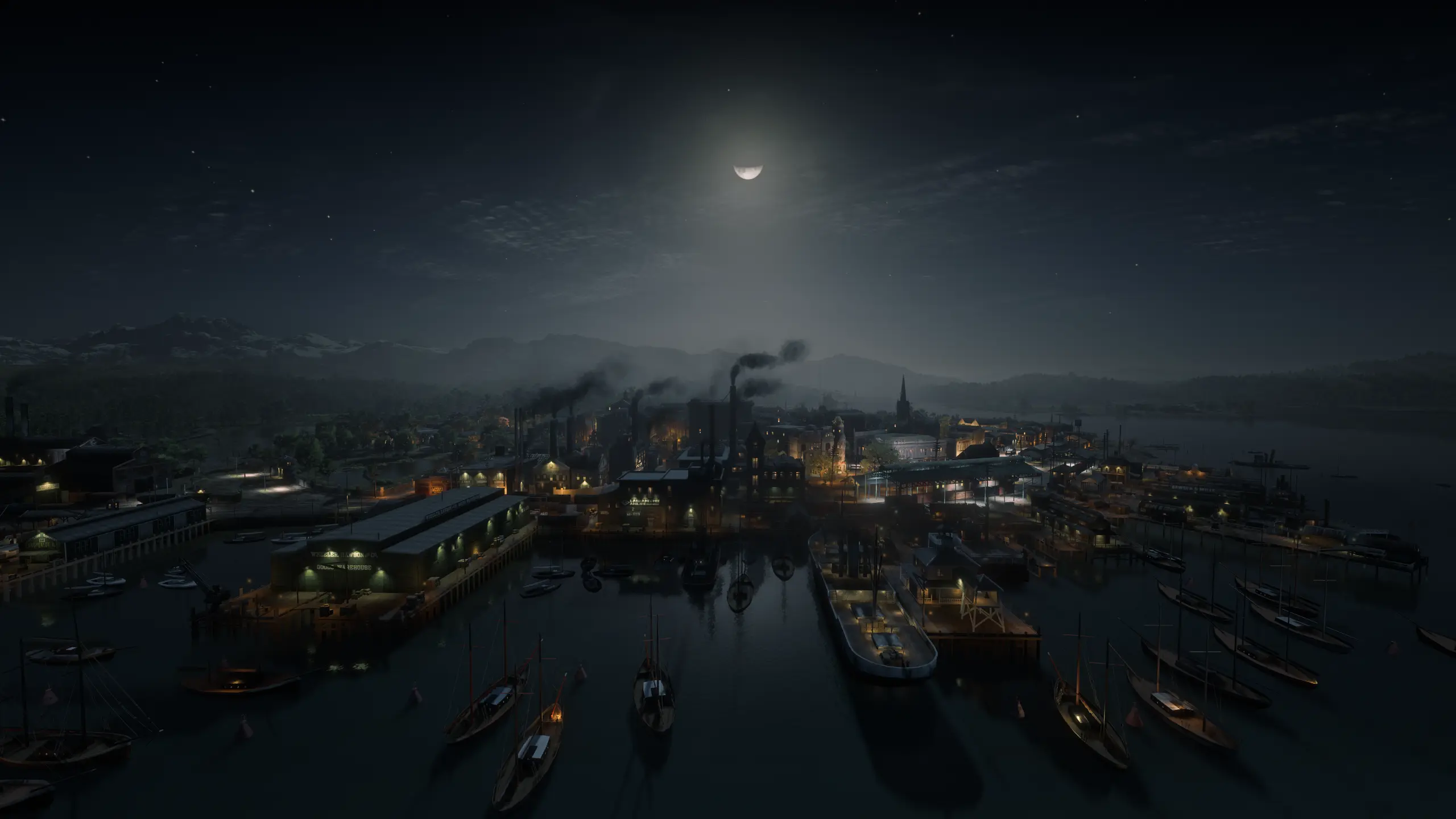 Red Dead Redemption 2 Screenshot 2024.05.23 - 22.53.29.58.webp