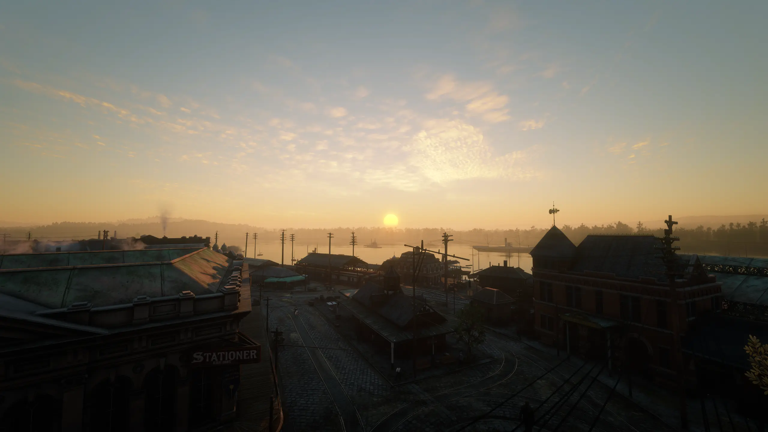 Red Dead Redemption 2 Screenshot 2024.05.23 - 22.55.21.61.webp
