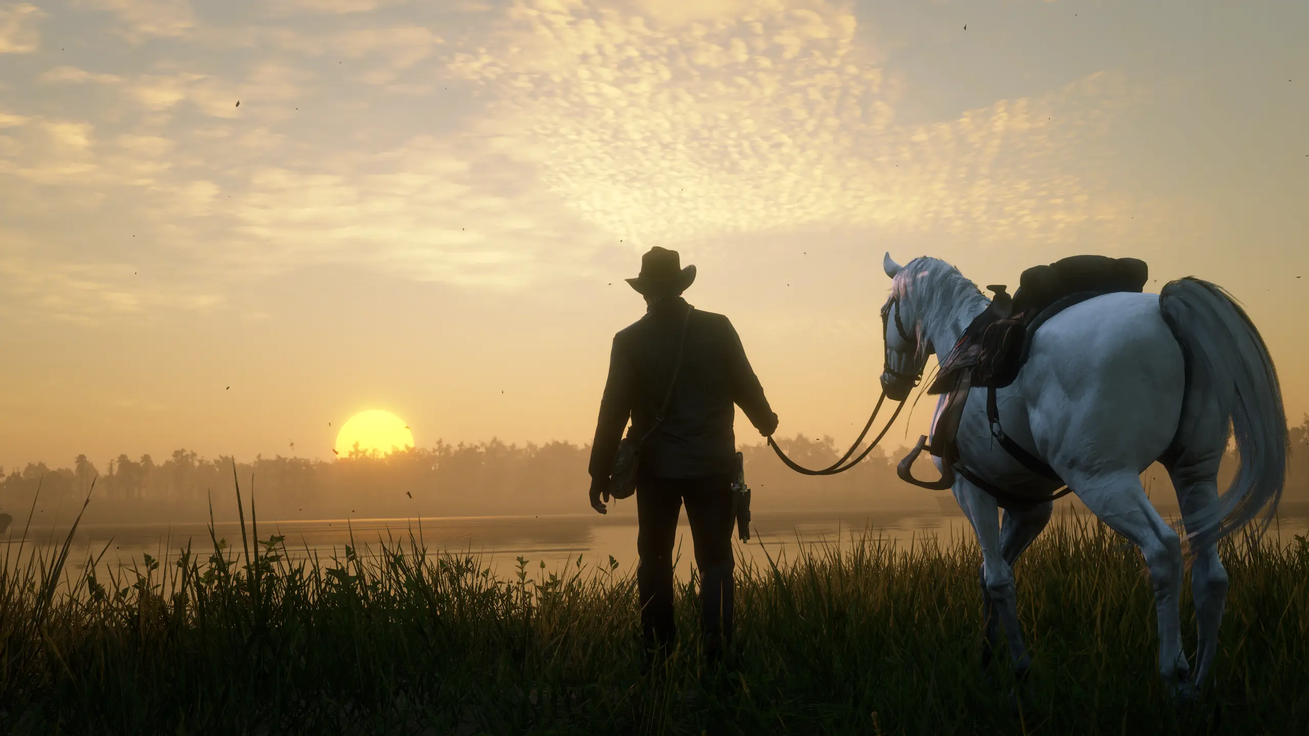 Red Dead Redemption 2 Screenshot 2024.05.23 - 23.03.09.39.webp