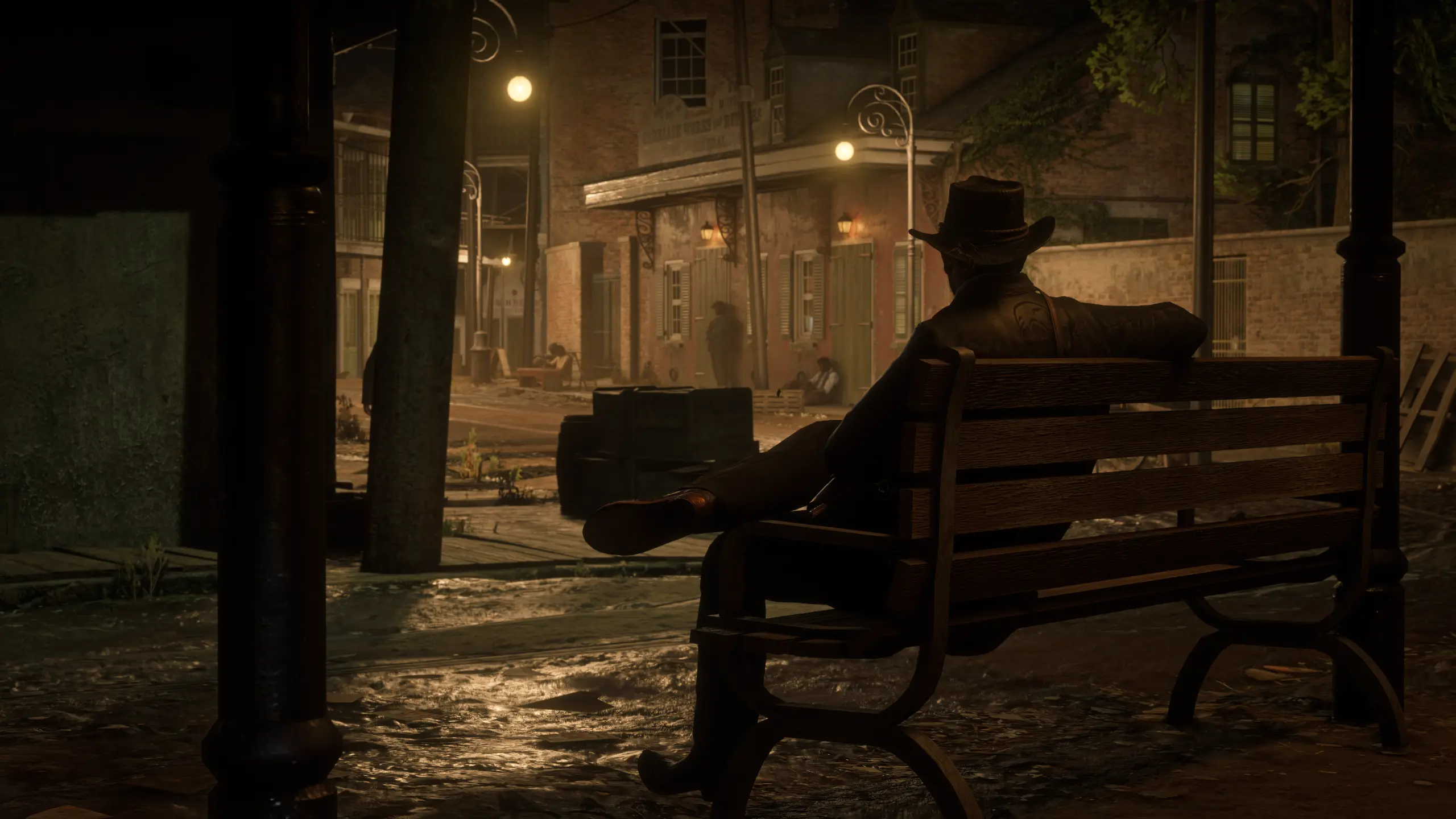 Red Dead Redemption 2 Screenshot 2024.05.23 - 23.34.37.94.webp