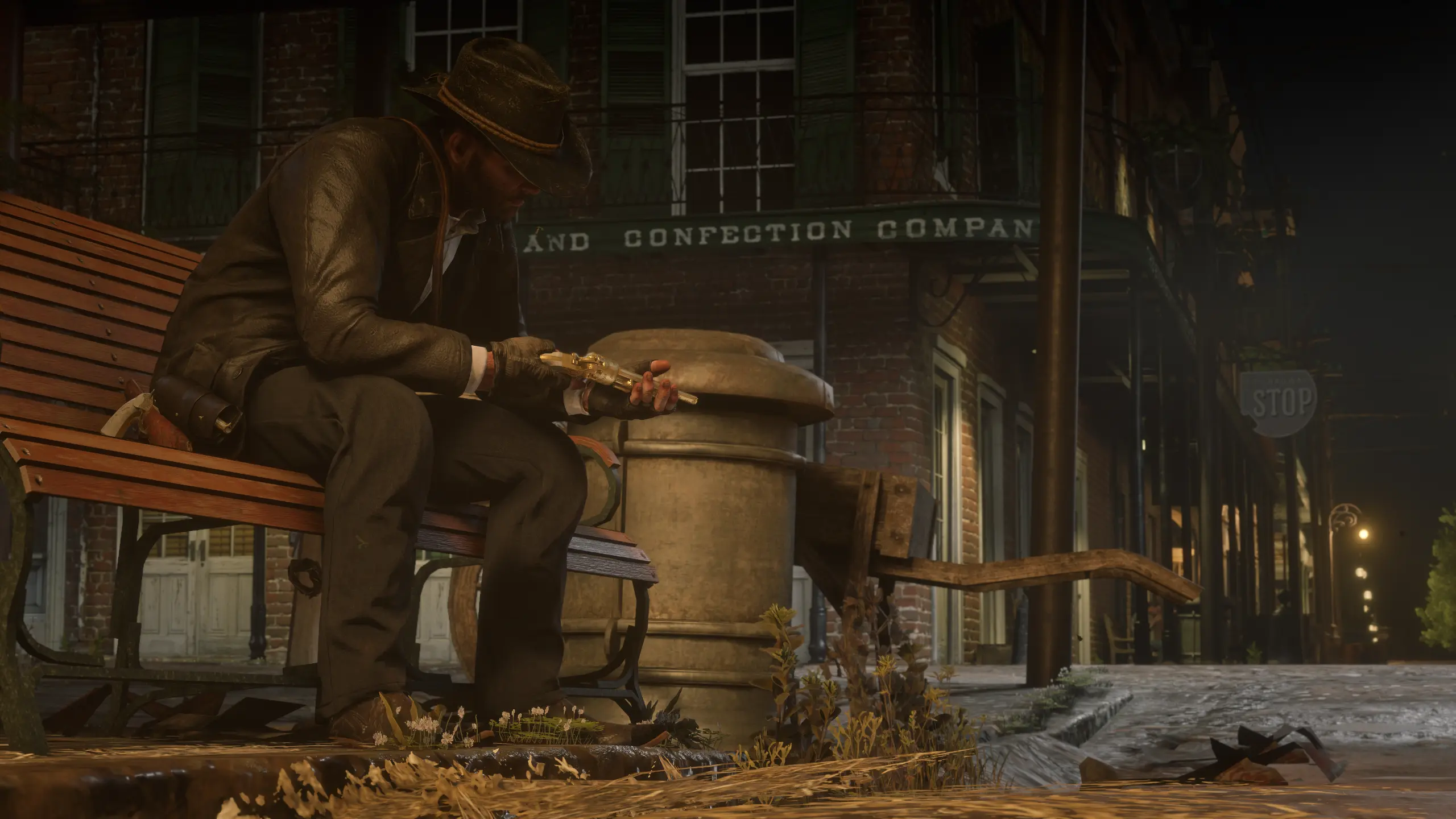Red Dead Redemption 2 Screenshot 2024.05.23 - 23.40.57.13.webp