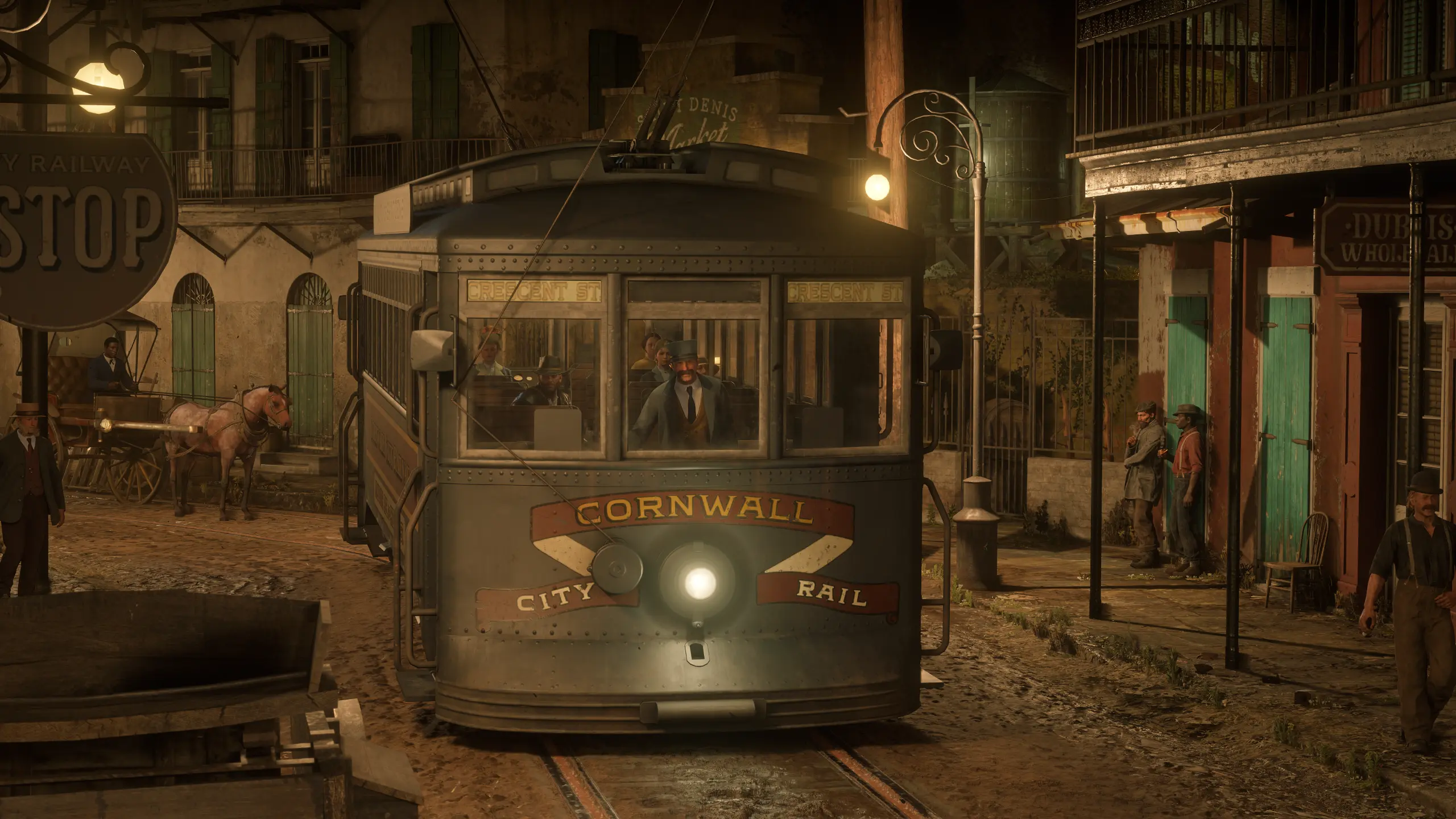 Red Dead Redemption 2 Screenshot 2024.05.23 - 23.44.26.58.webp
