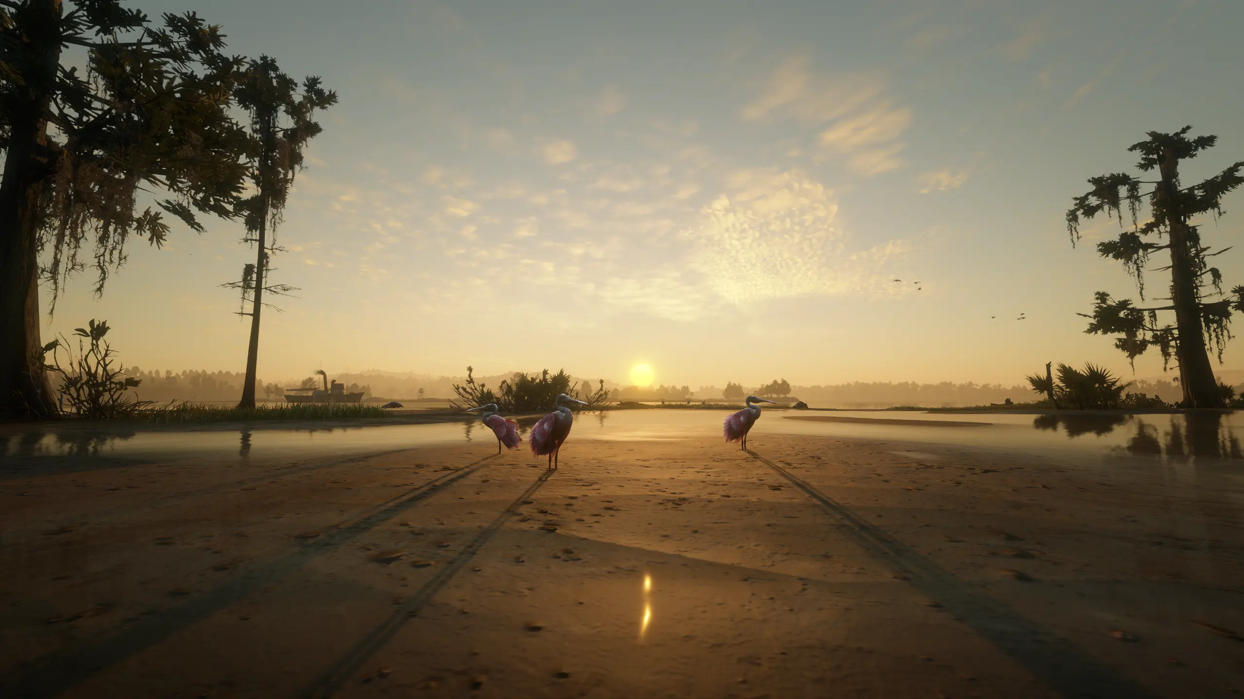 Red Dead Redemption 2 Screenshot 2024.05.24 - 03.07.43.82.webp