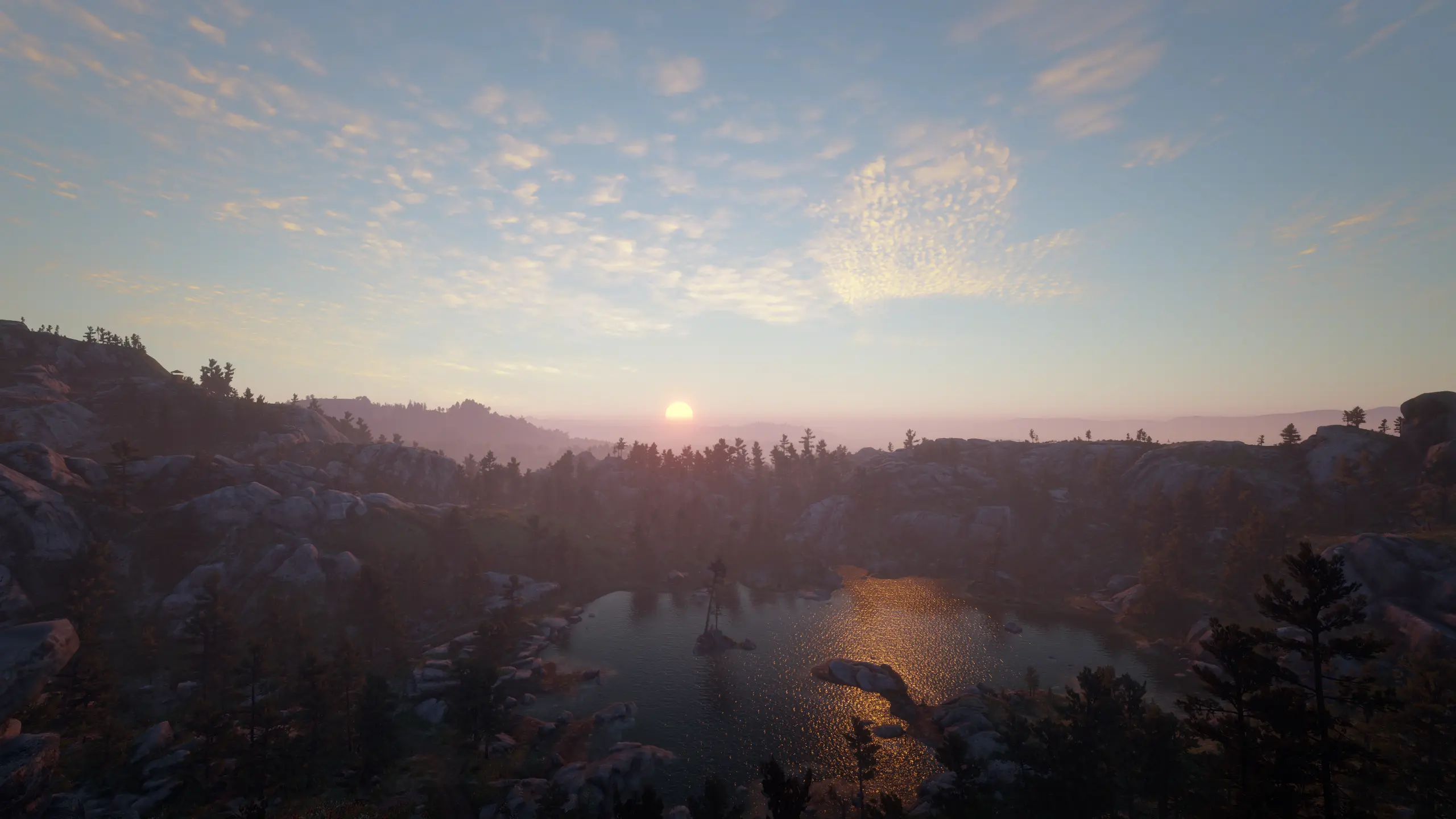 Red Dead Redemption 2 Screenshot 2024.05.24 - 04.27.51.74.webp