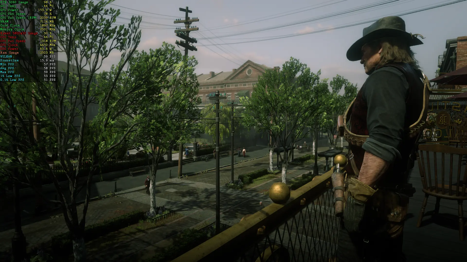 Red Dead Redemption 2 Screenshot 2024.06.17 - 18.19.40.58.webp