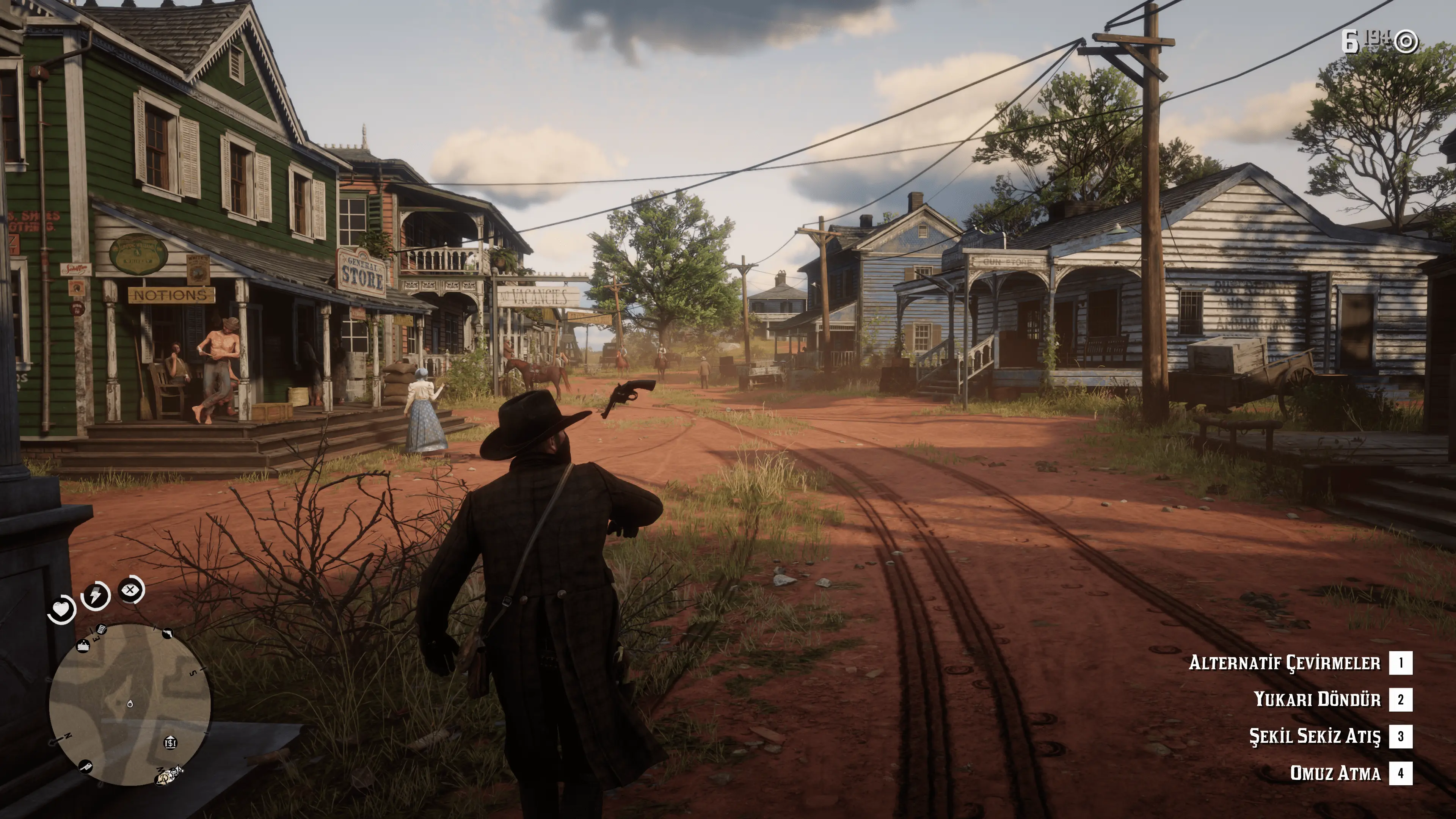 Red Dead Redemption 2 Screenshot 2024.07.21 - 18.26.05.22-min.webp
