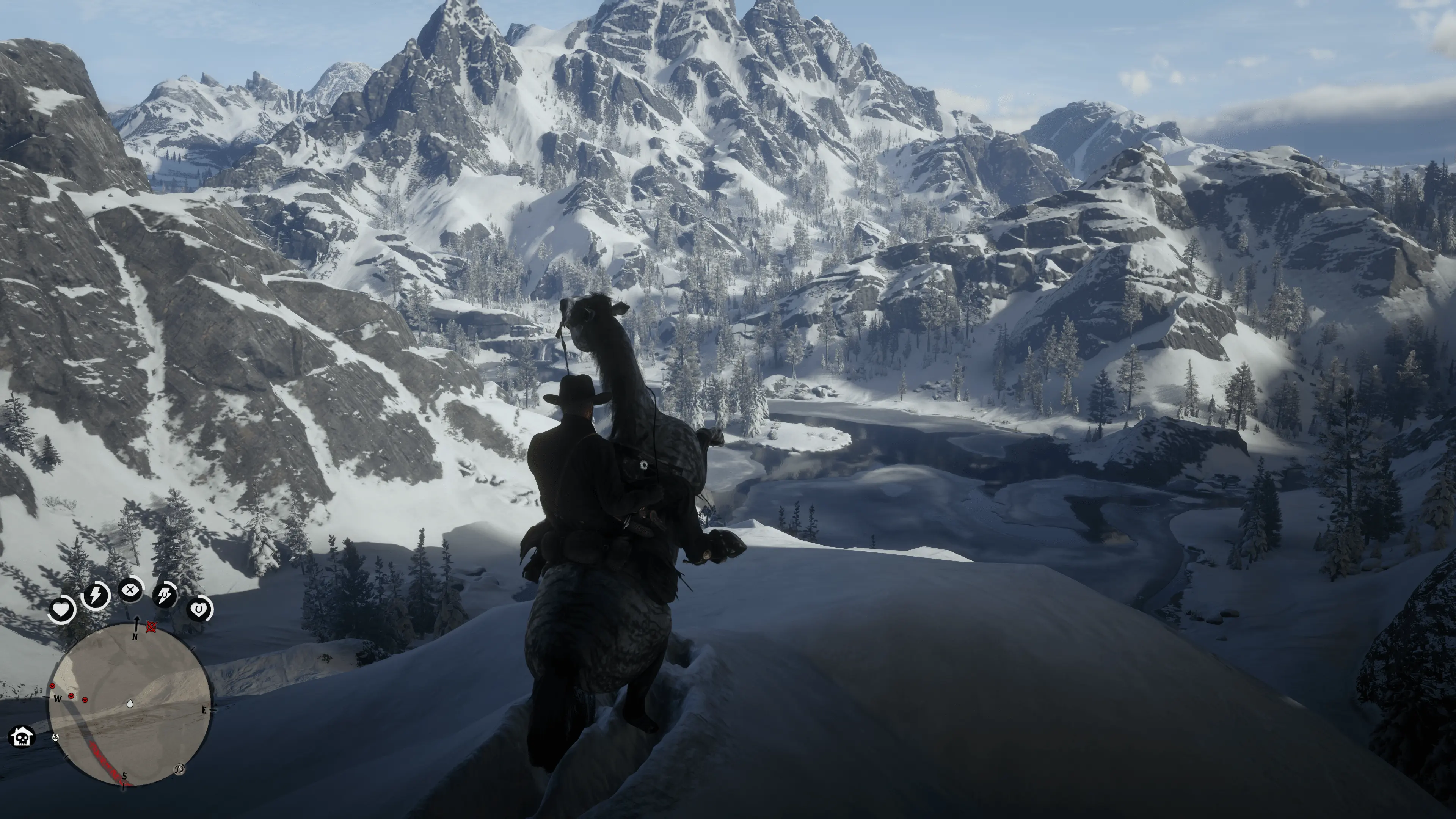 Red Dead Redemption 2 Screenshot 2024.07.21 - 18.37.13.27-min.webp
