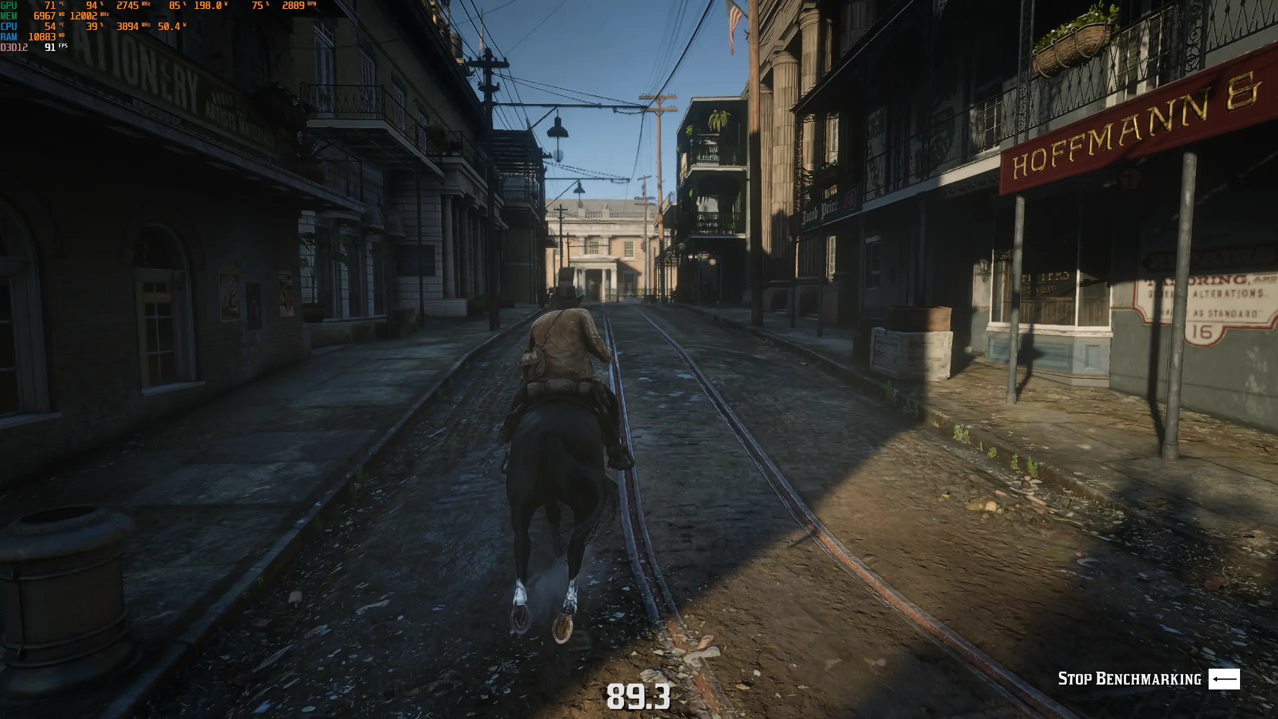 Red Dead Redemption 2 Screenshot 2024.09.18 - 21.08.59.29.webp