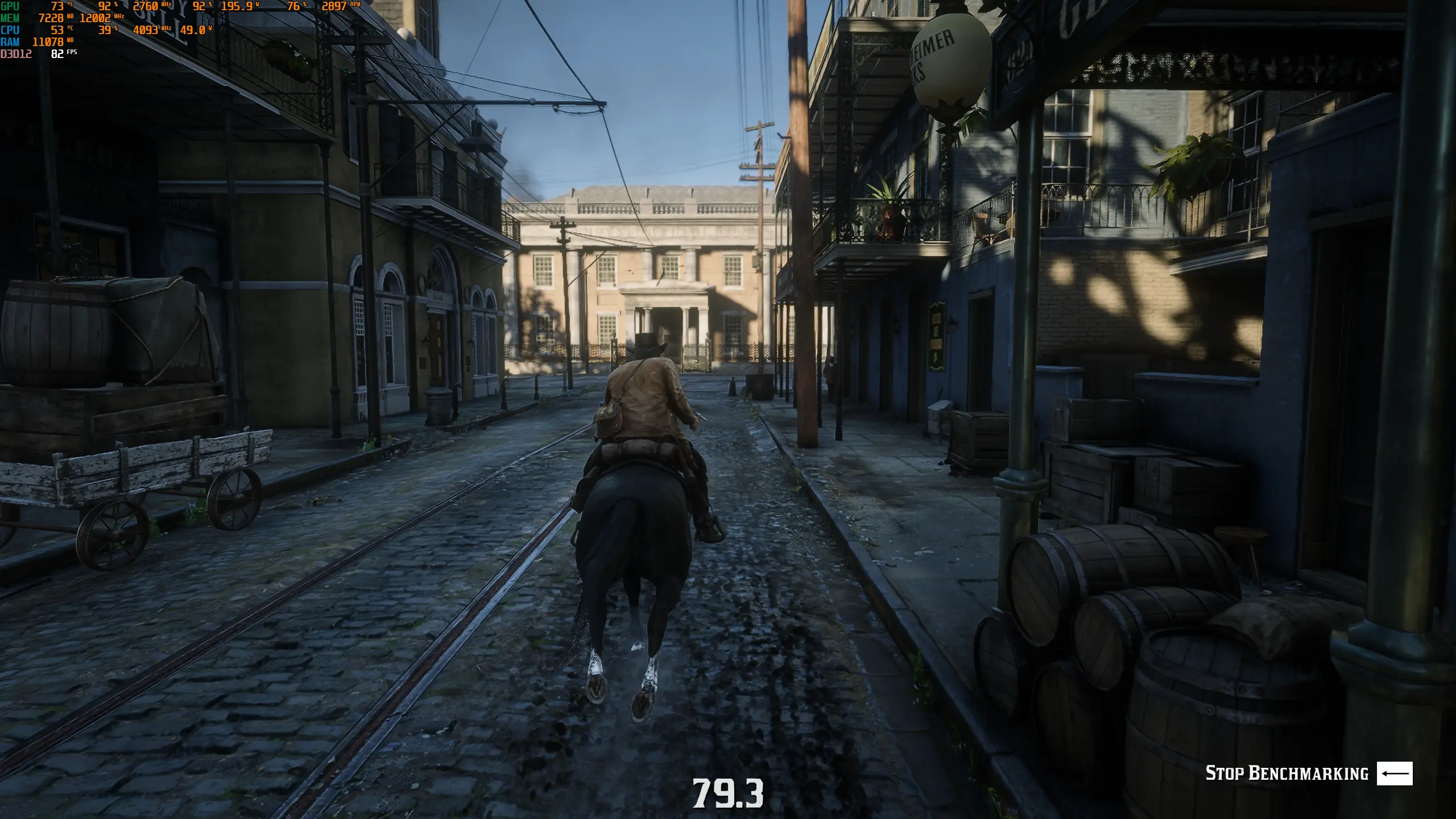Red Dead Redemption 2 Screenshot 2024.09.18 - 21.09.02.92.webp