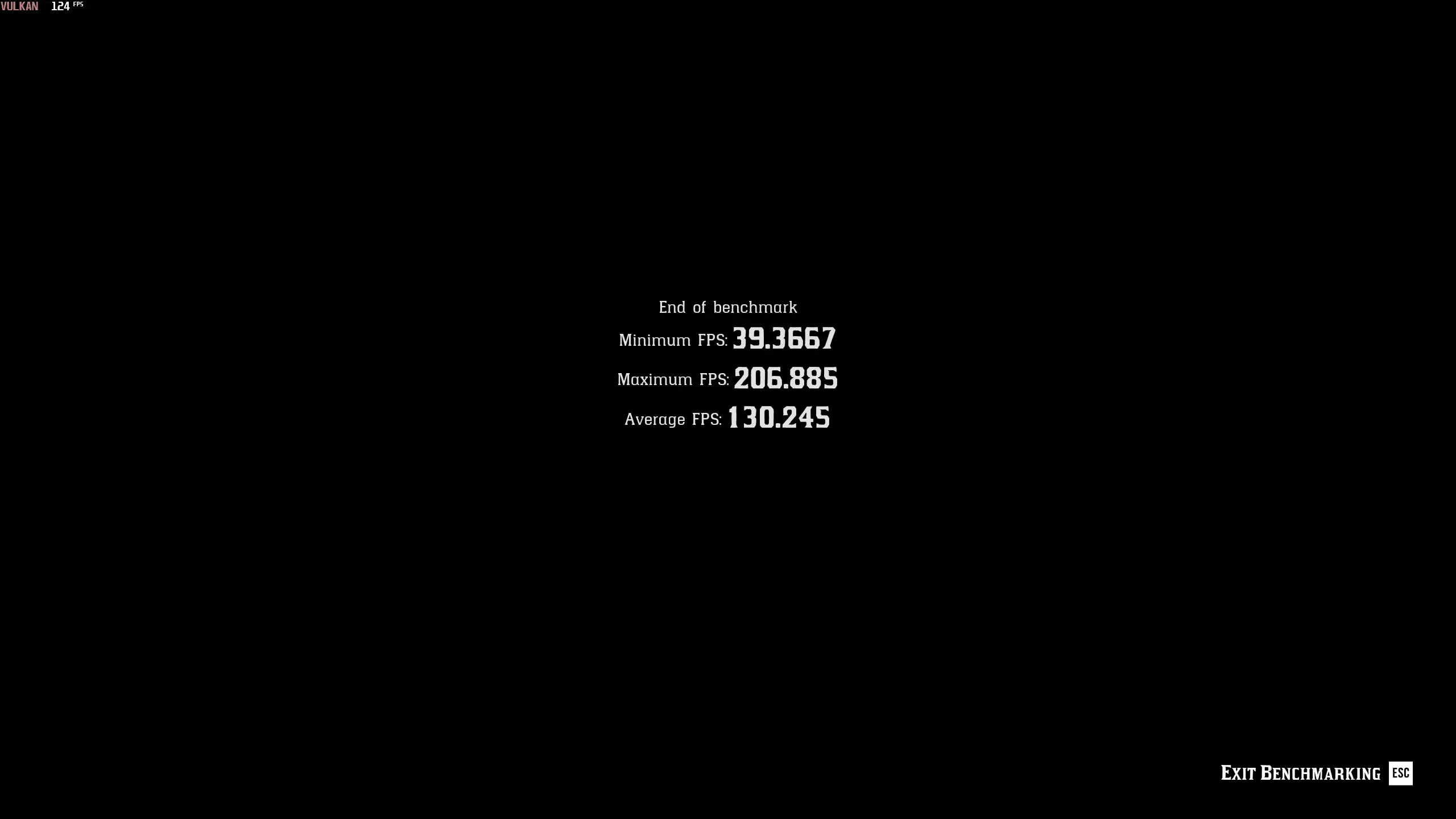 Red Dead Redemption 2 Screenshot 2024.11.12 - 08.10.02.08.webp