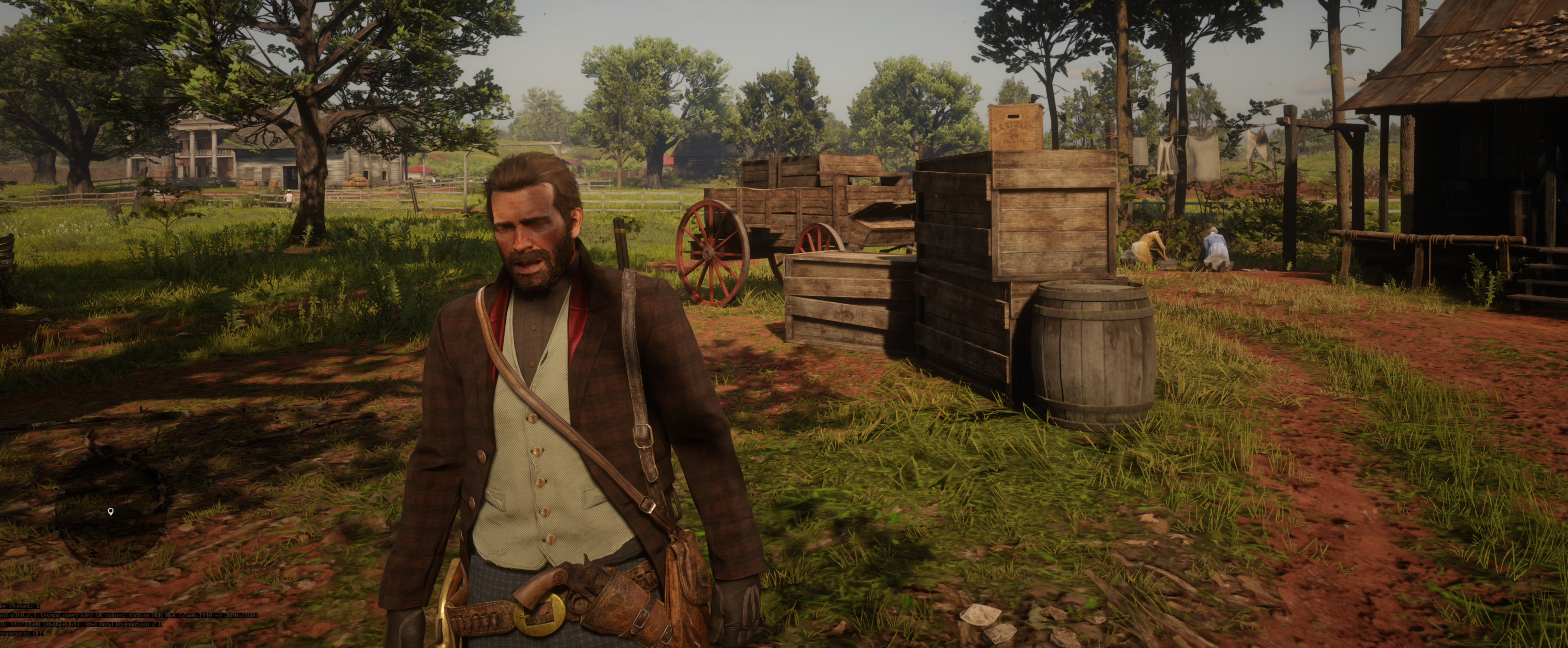 Red Dead Redemption 2 Screenshot 2025.02.05 - 23.26.48.100.webp