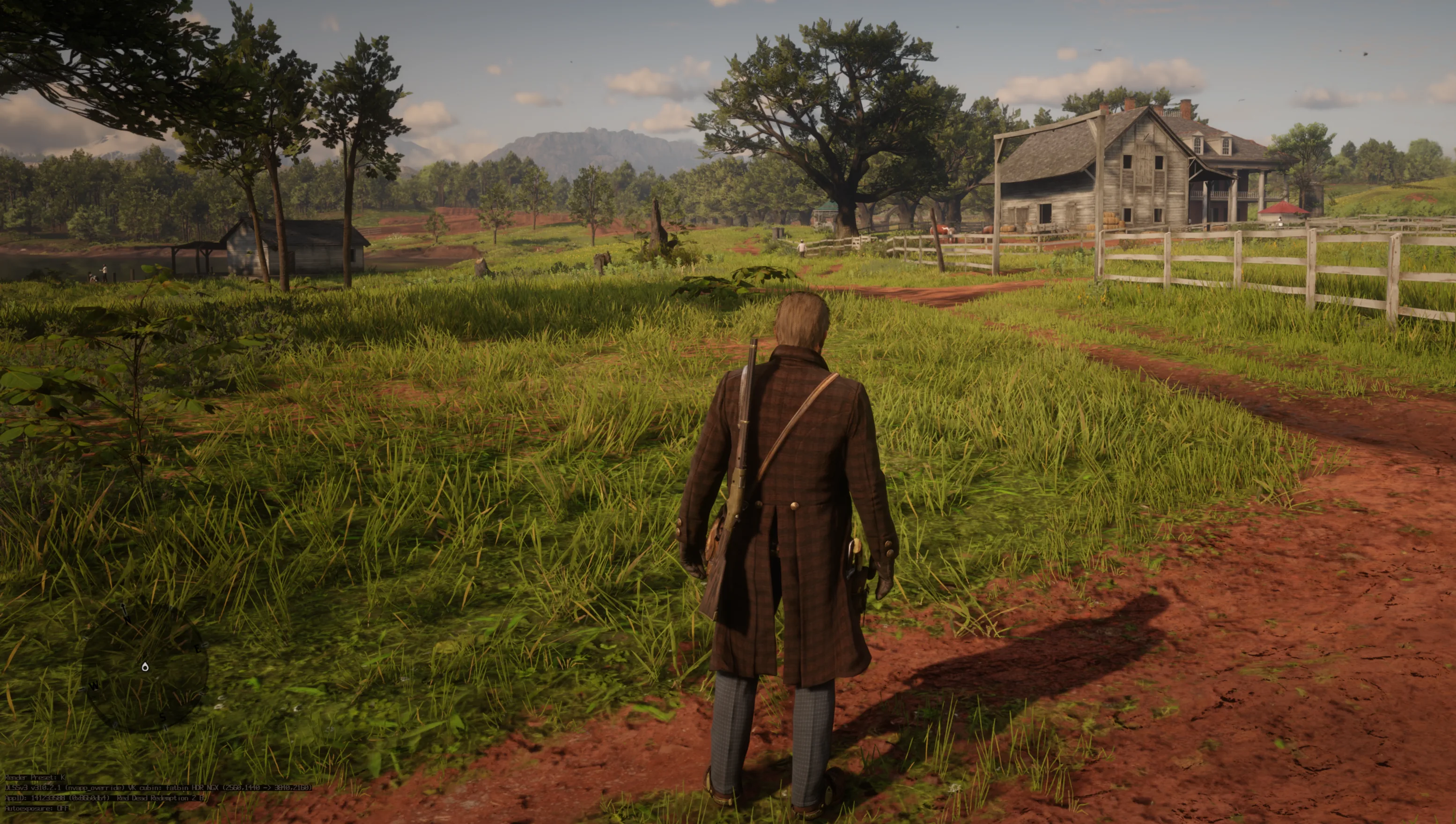 Red Dead Redemption 2 Screenshot 2025.02.05 - 23.27.15.83.webp
