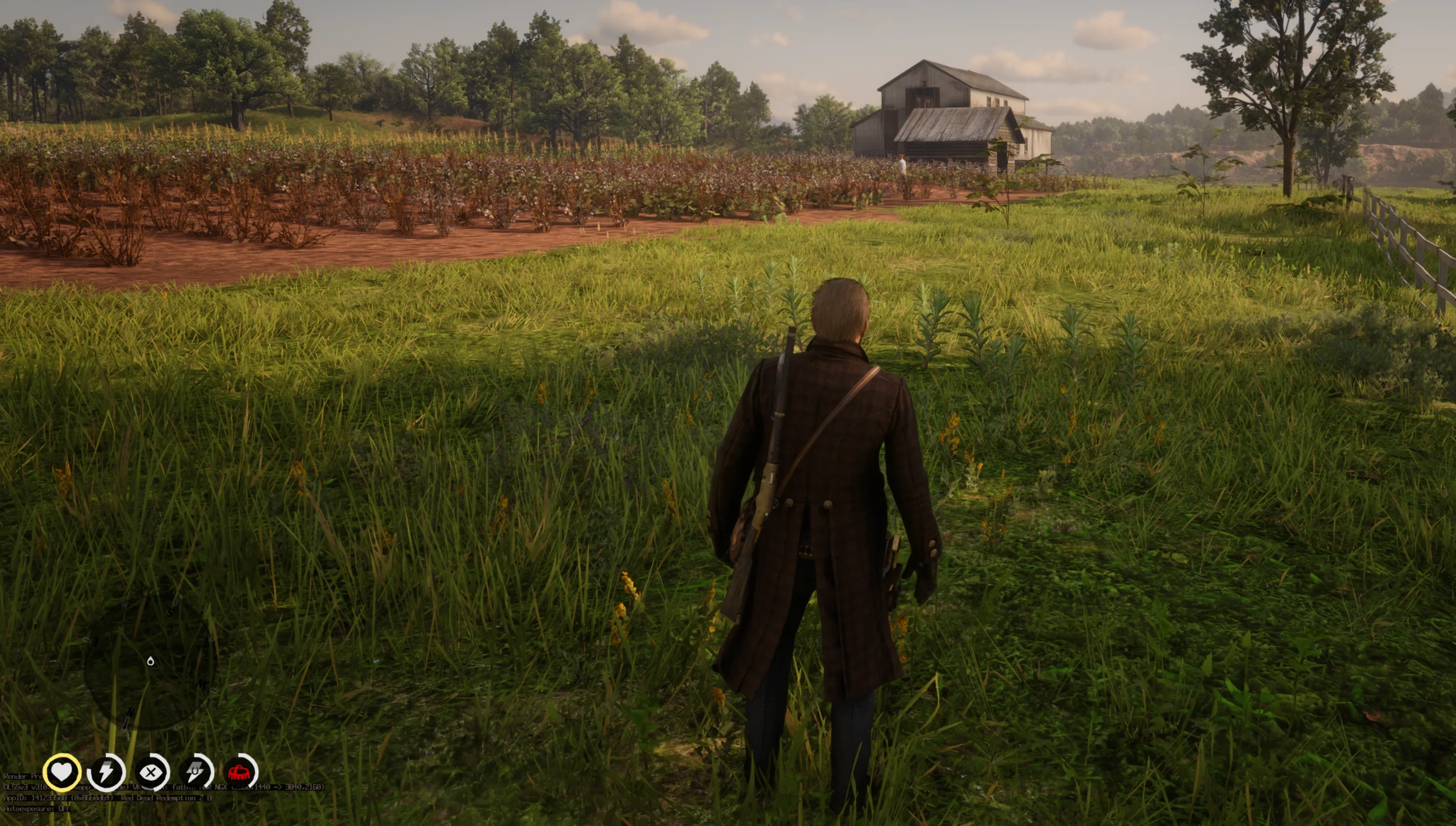 Red Dead Redemption 2 Screenshot 2025.02.05 - 23.27.25.72.webp
