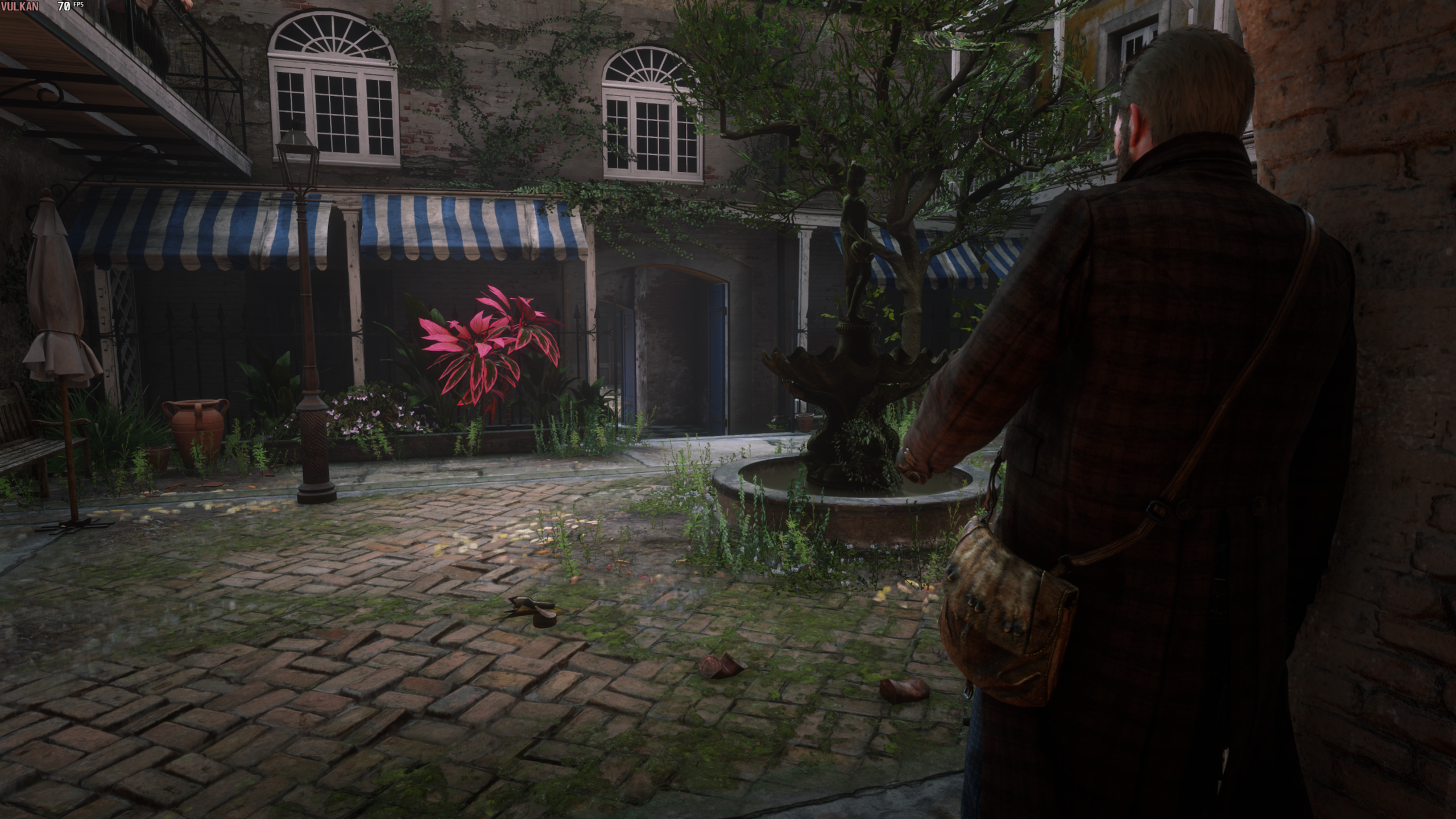 Red Dead Redemption 2 Screenshot 2025.02.10 - 19.22.17.70.webp