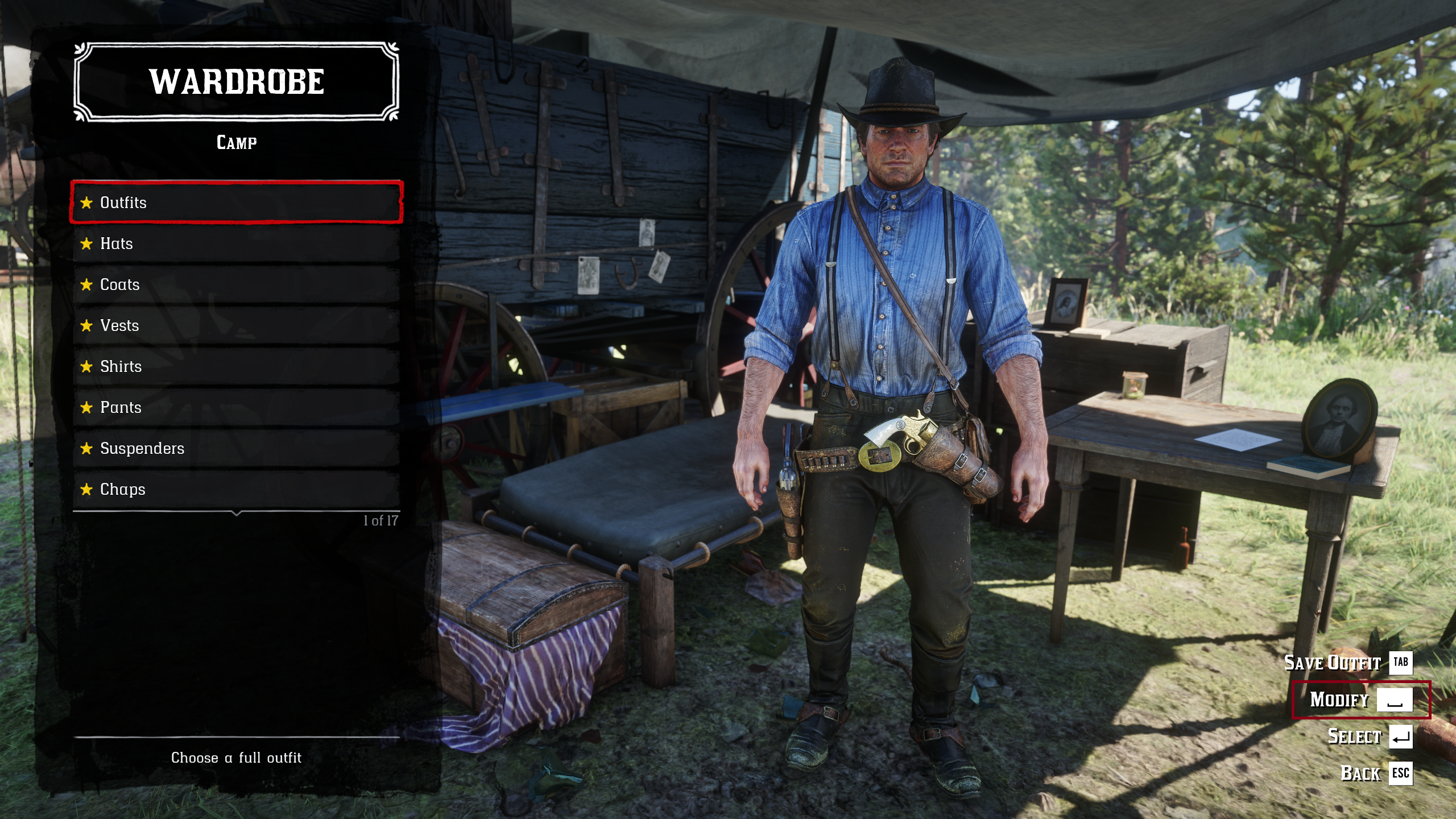 Red Dead Redemption 2 Screenshot 2025.03.16 - 02.00.48.47.webp