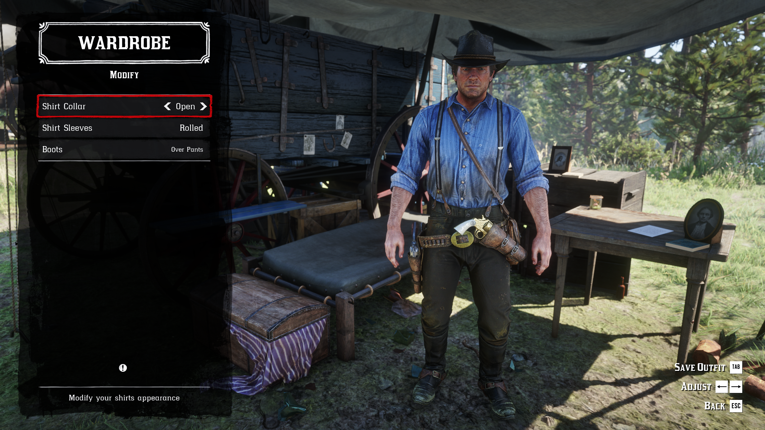 Red Dead Redemption 2 Screenshot 2025.03.16 - 02.00.58.91.webp