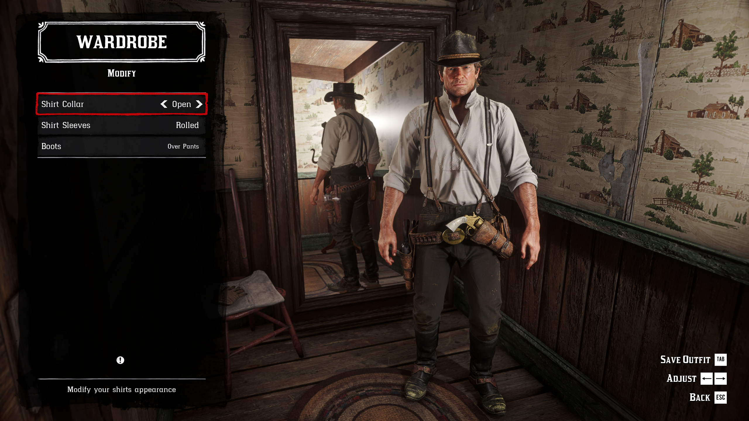 Red Dead Redemption 2 Screenshot 2025.03.16 - 02.04.21.98.webp