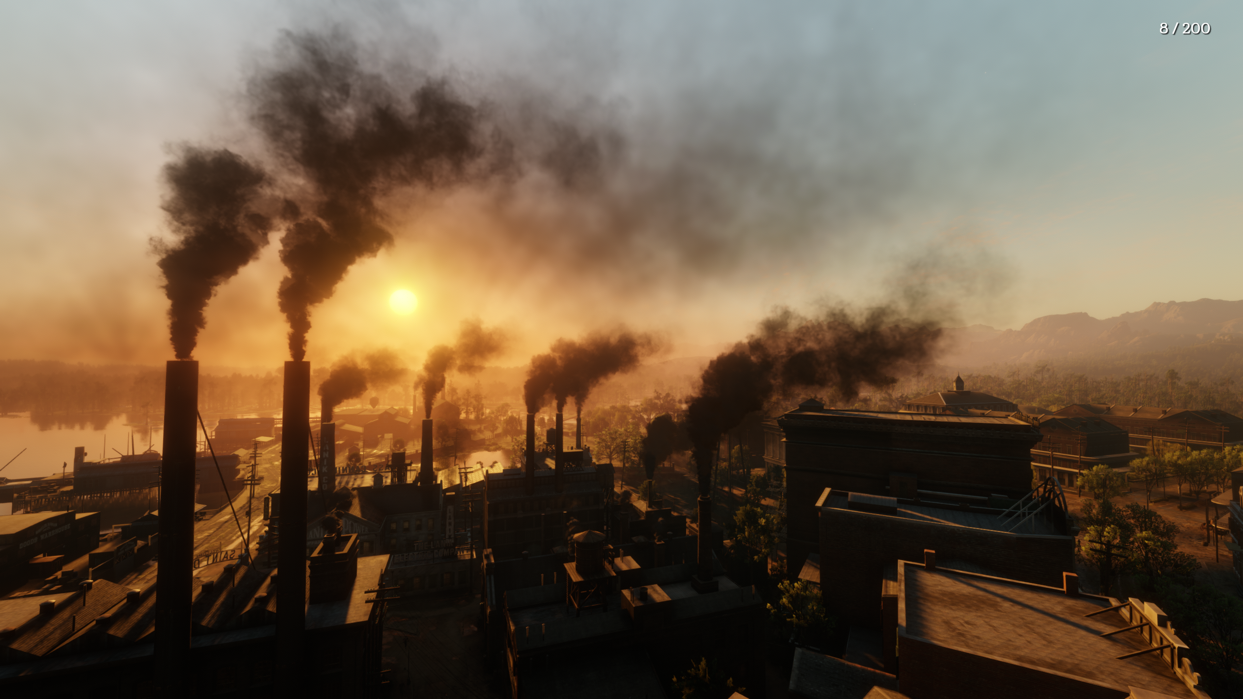 Red Dead Redemption 2 Screenshot 2026.07.15 - 01.42.45.46.webp