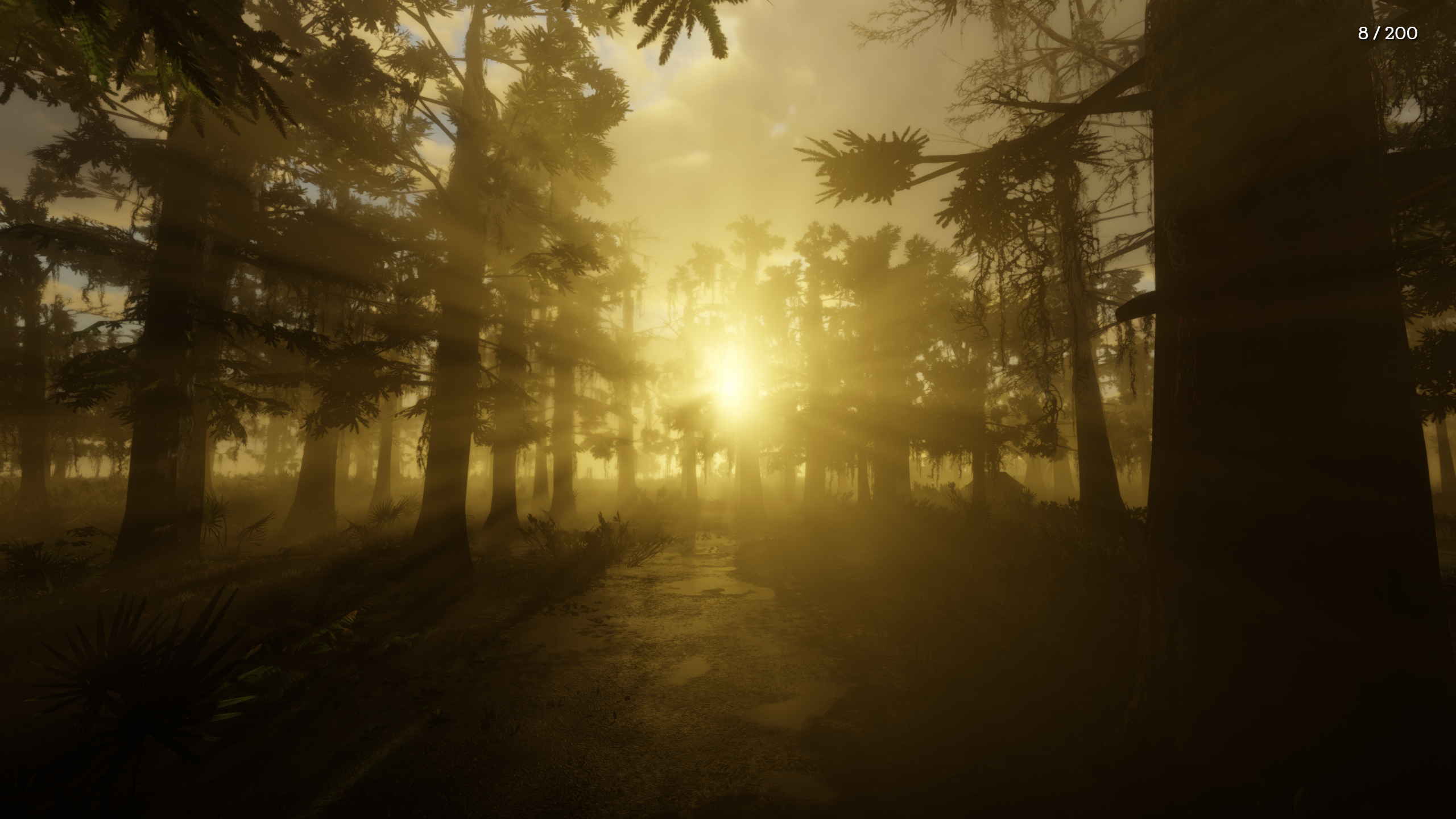 Red Dead Redemption 2 Screenshot 2026.07.15 - 01.46.42.34.webp
