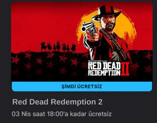Red Dead Redemption 2.webp