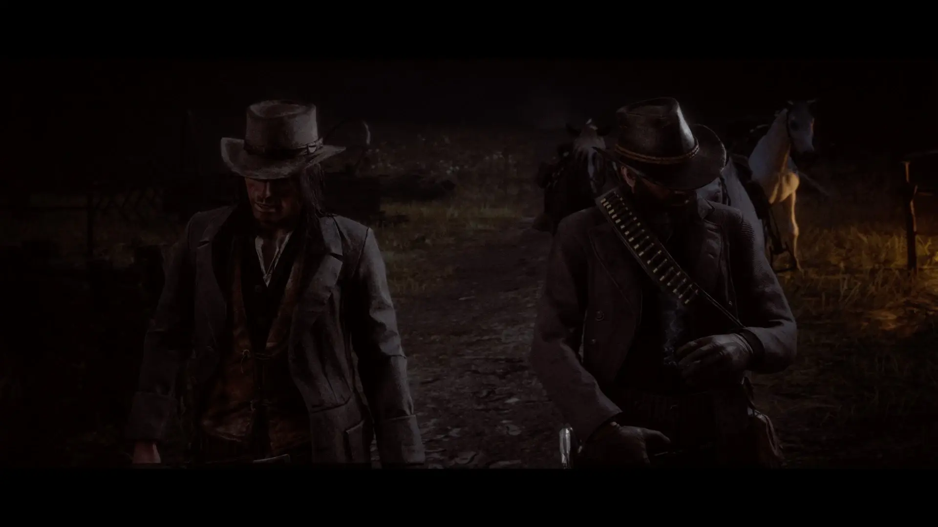 red dead redemption 2.webp