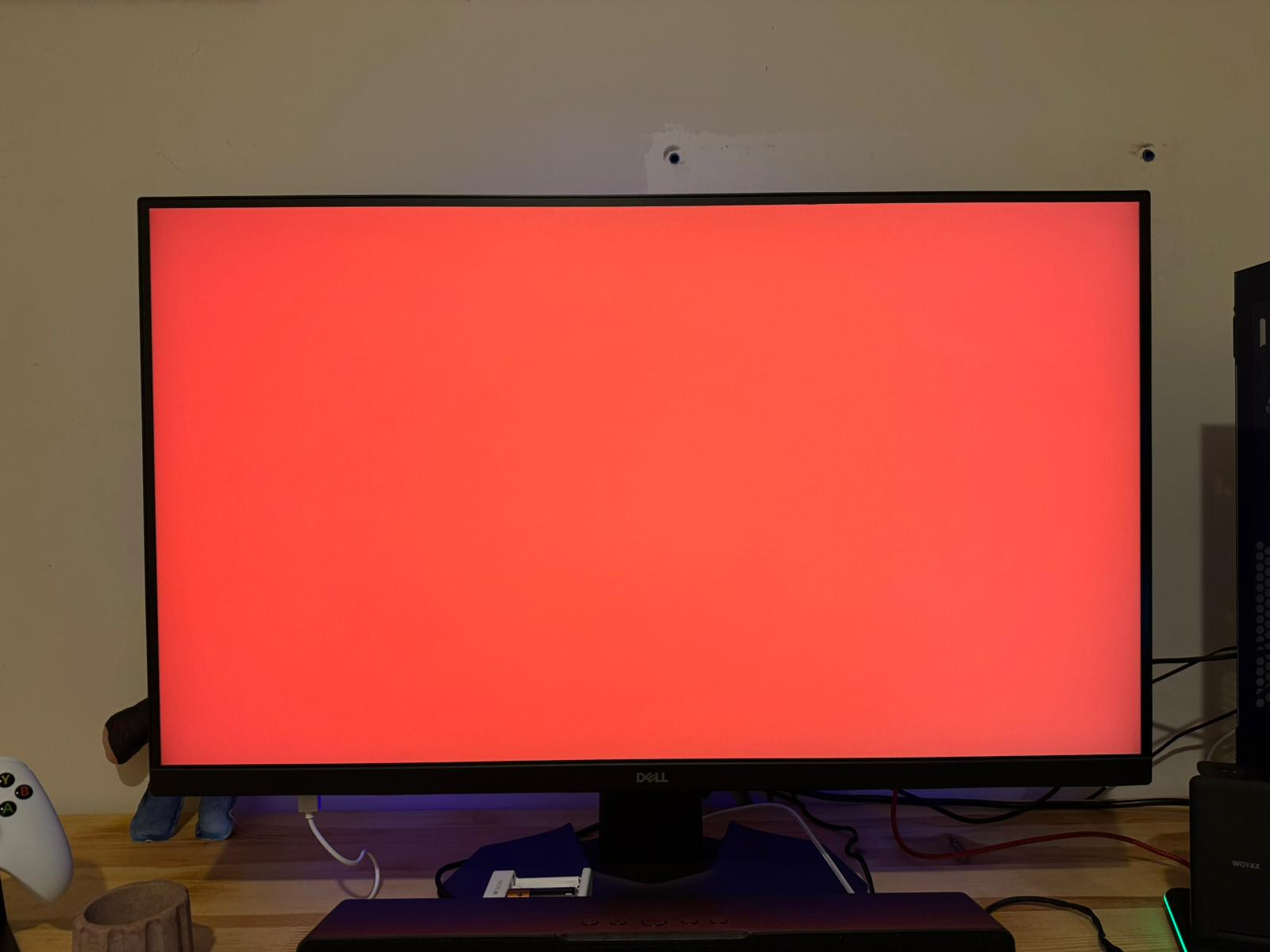 red.webp