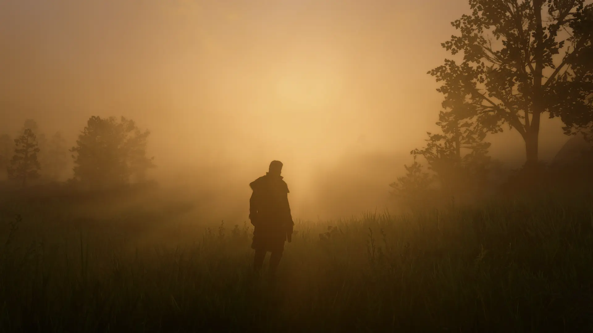 Red_Dead_Redemption_2_Screenshot_2022.04.07_-_02.03.13.28.webp