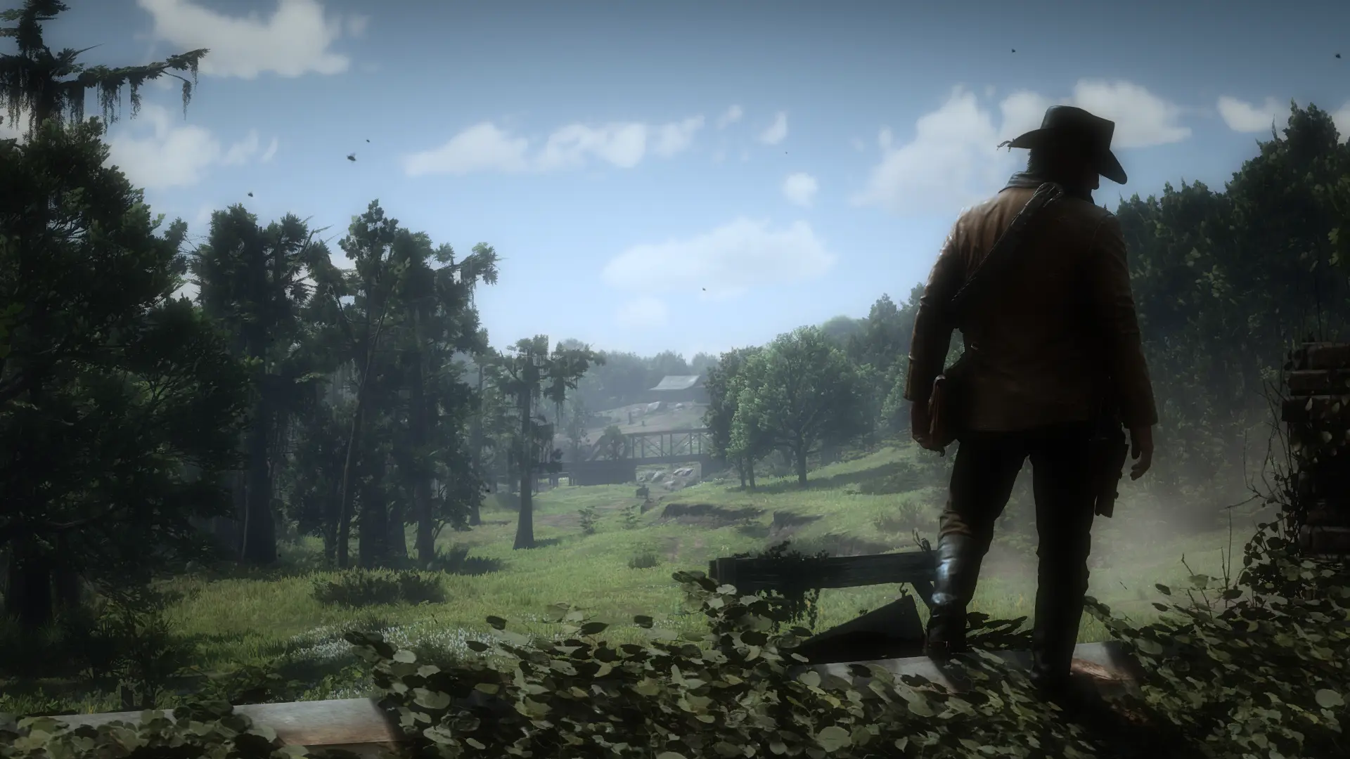 Red_Dead_Redemption_2_Screenshot_2022.05.16_-_23.08.28.52.webp