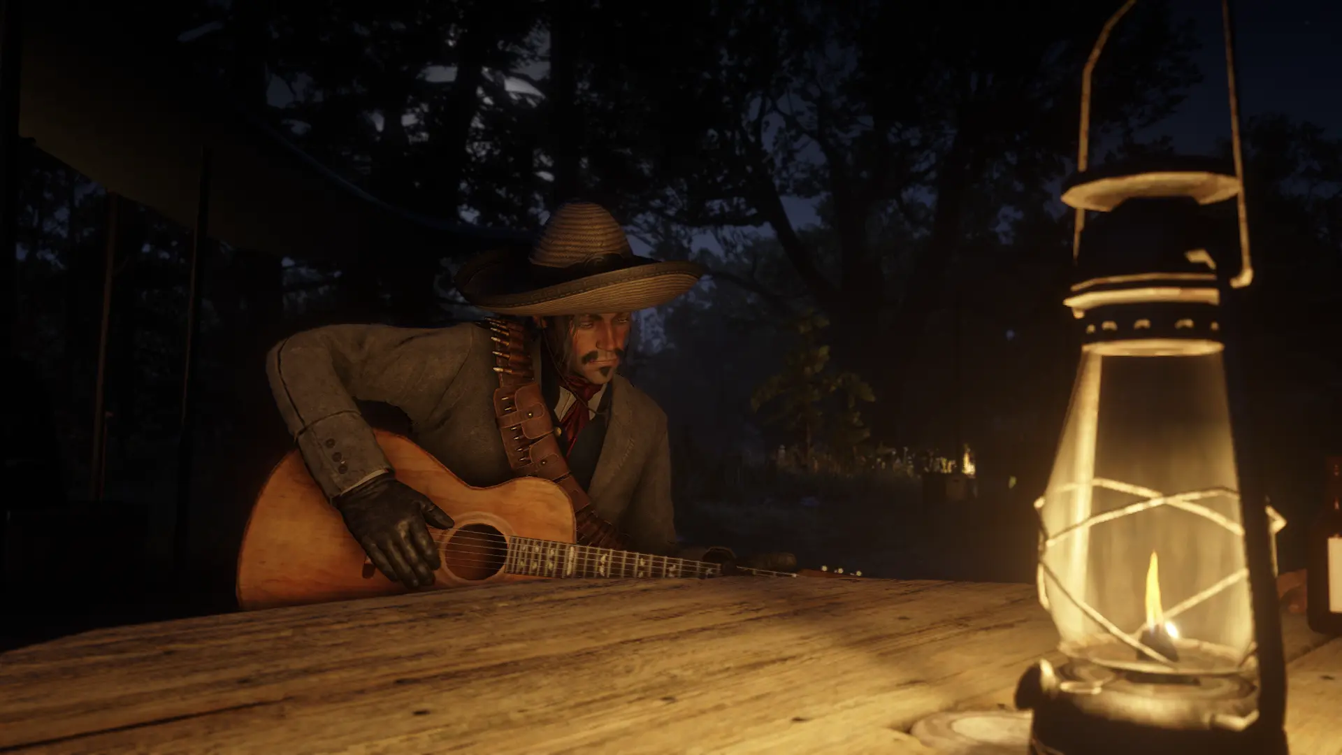 Red_Dead_Redemption_2_Screenshot_2023.05.19_-_18.45.41.16.webp