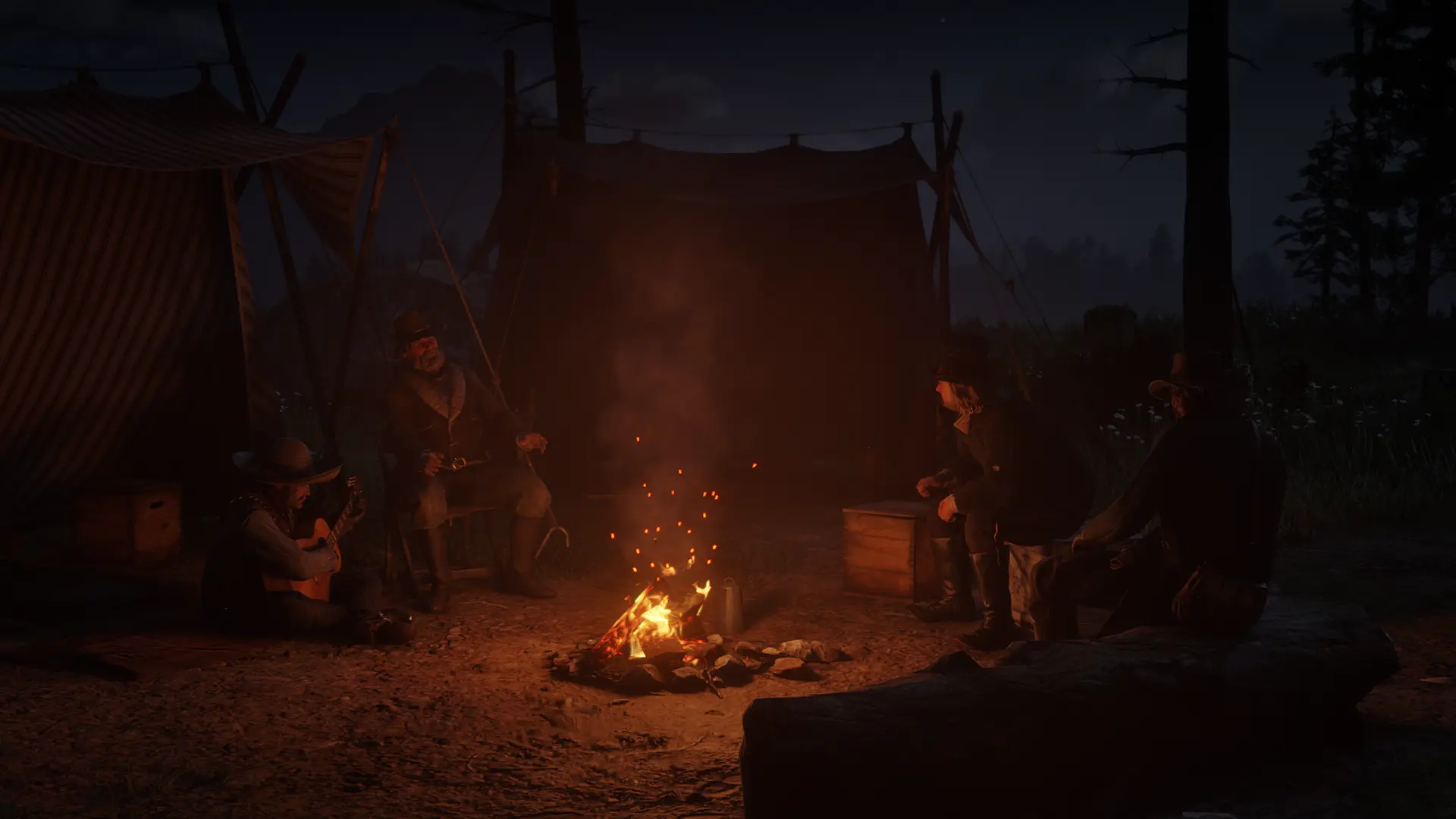 Red_Dead_Redemption_2_Screenshot_2023.05.19_-_19.11.55.12.webp