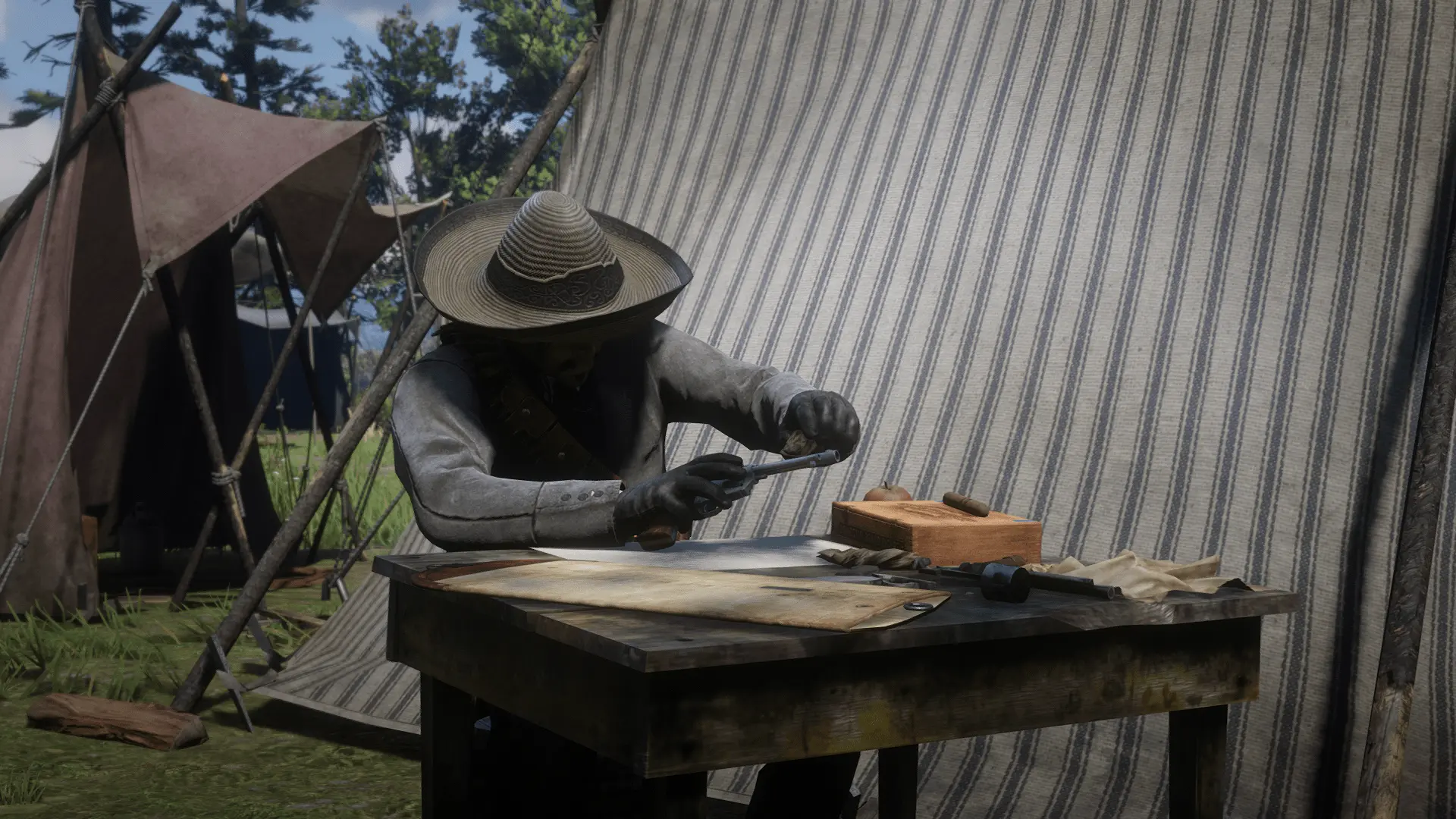 Red_Dead_Redemption_2_Screenshot_2023.05.19_-_22.29.26.17-min.webp