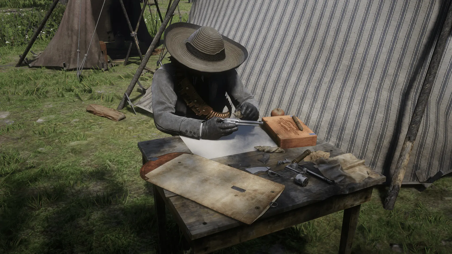 Red_Dead_Redemption_2_Screenshot_2023.05.19_-_22.30.20.35-min.webp
