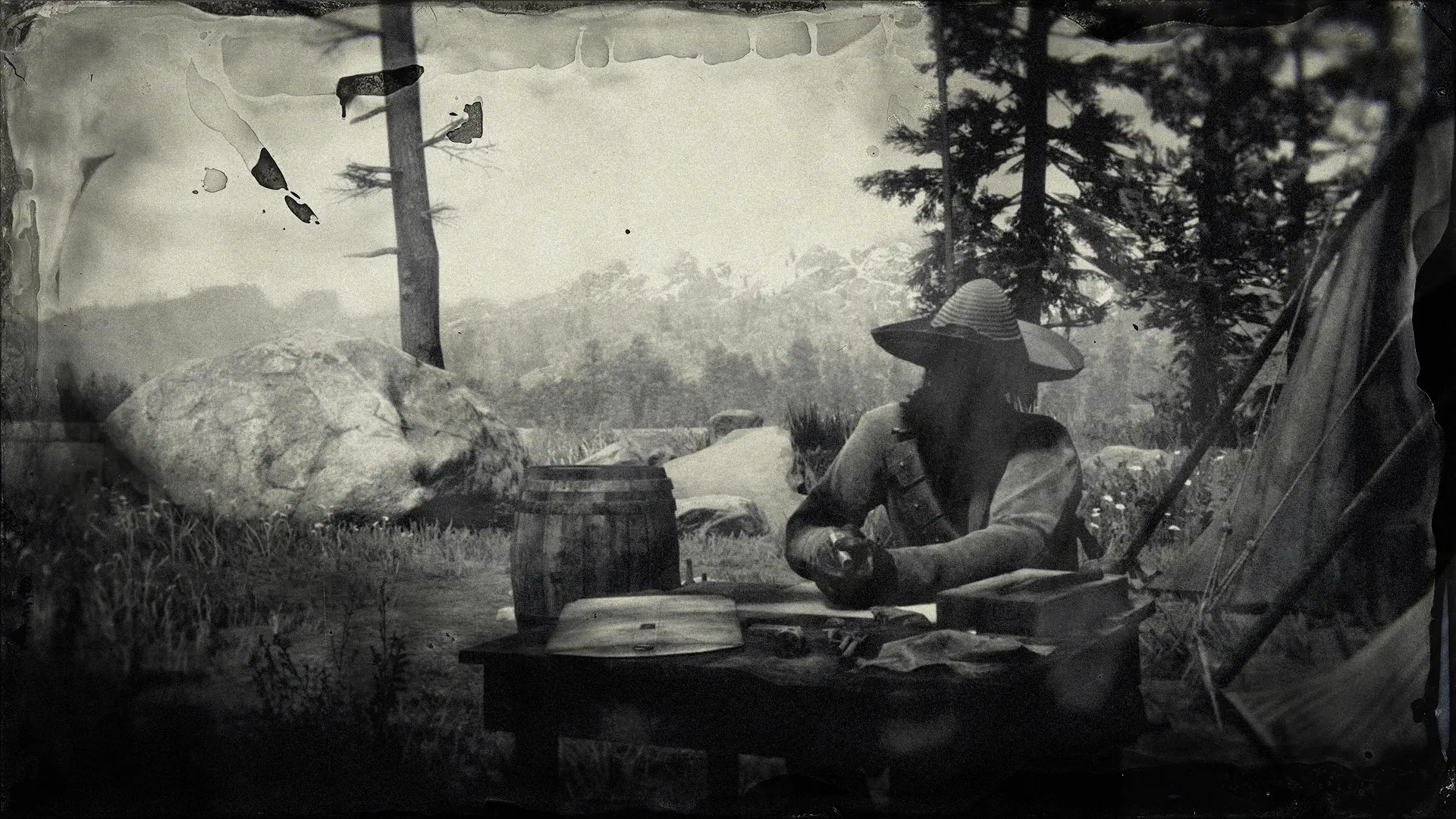 Red_Dead_Redemption_2_Screenshot_2023.05.19_-_22.39.56.38.webp