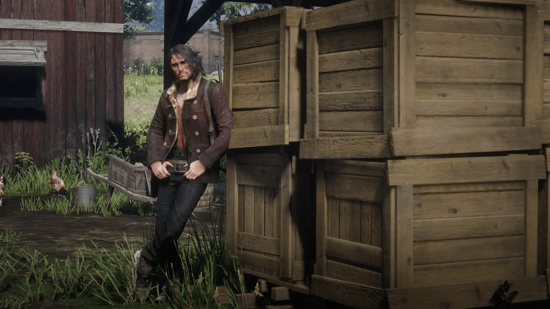Red_Dead_Redemption_2_Screenshot_2023.05.22_-_23.33.52.56-min.webp