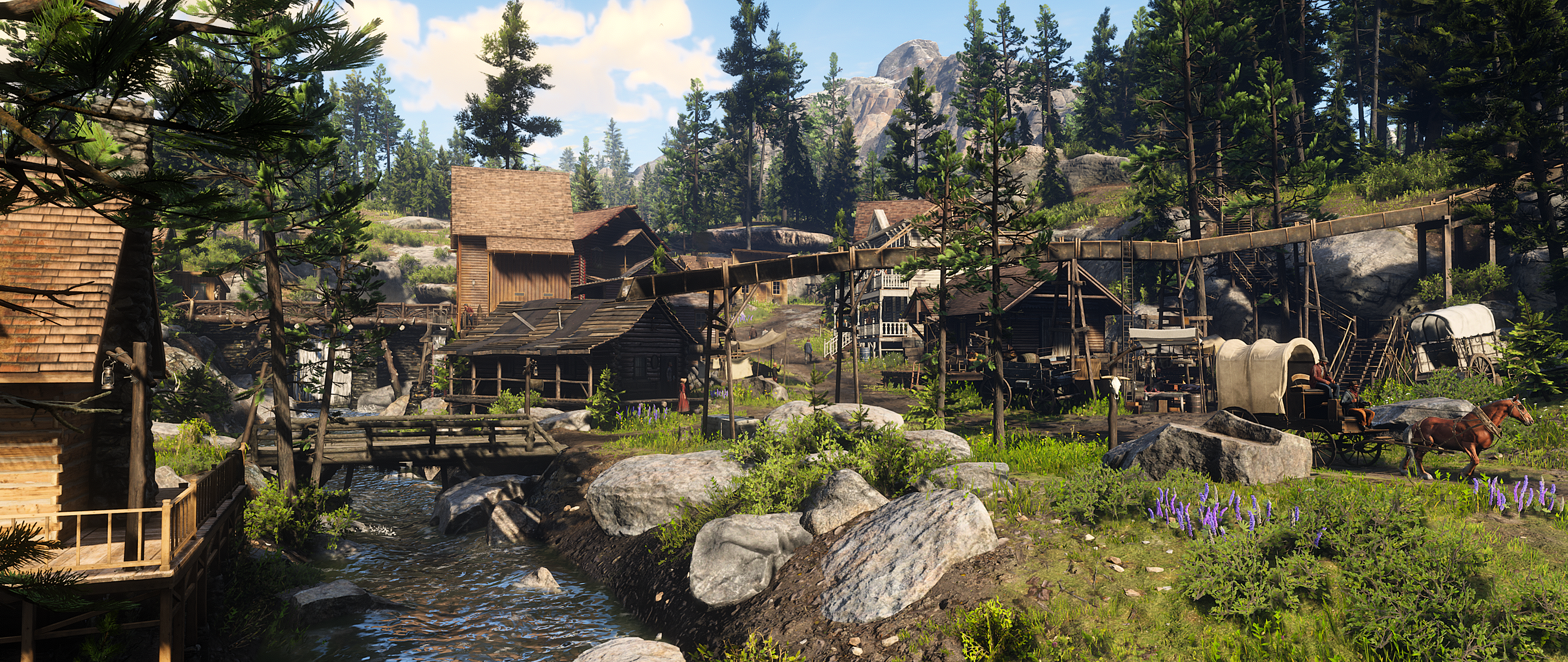 Red_Dead_Redemption_2_Screenshot_2025.01.18_-_13.23.06.43.webp