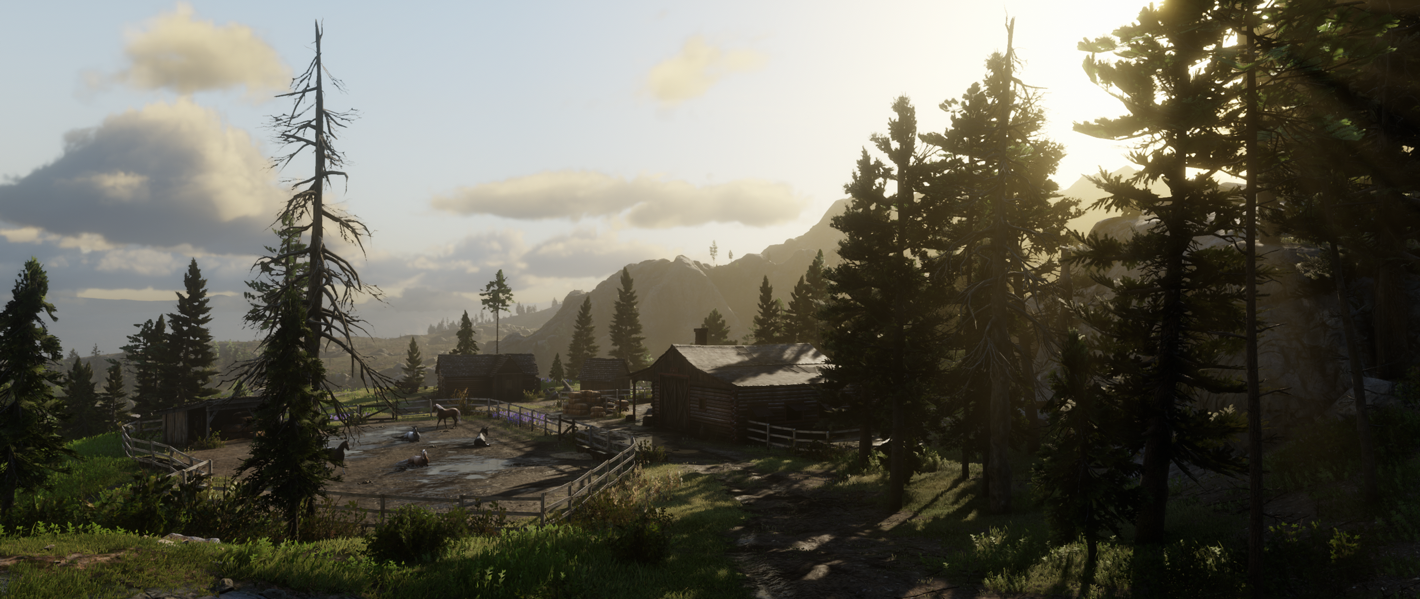 Red_Dead_Redemption_2_Screenshot_2025.01.18_-_16.48.22.54.webp