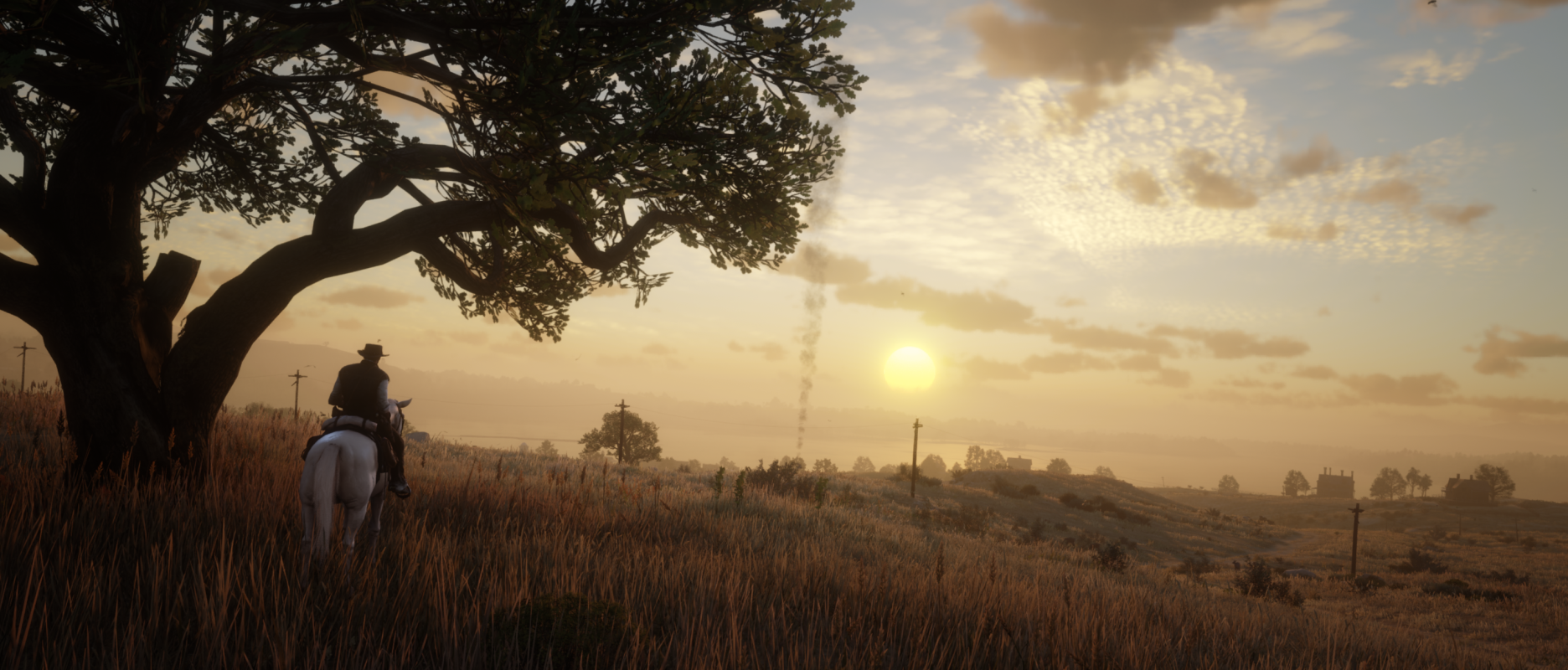 Red_Dead_Redemption_2_Screenshot_2025.04.18_-_15.55.21.86.webp