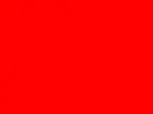 Red_flag.webp