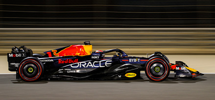 Redbull-banner-fs-sm.webp