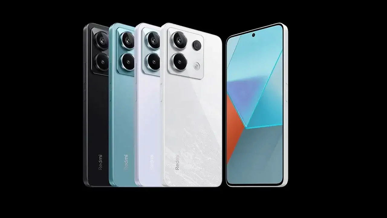 redmi-note-13r-tanitildi-ozellikleri-fiyati-4.webp