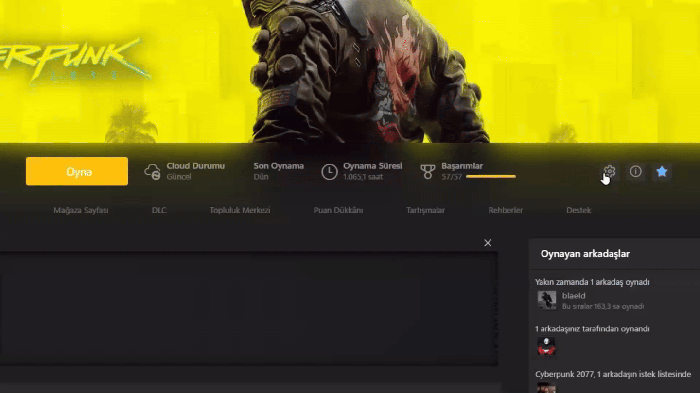 redmod.gif