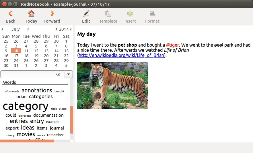 Rednotebook.webp